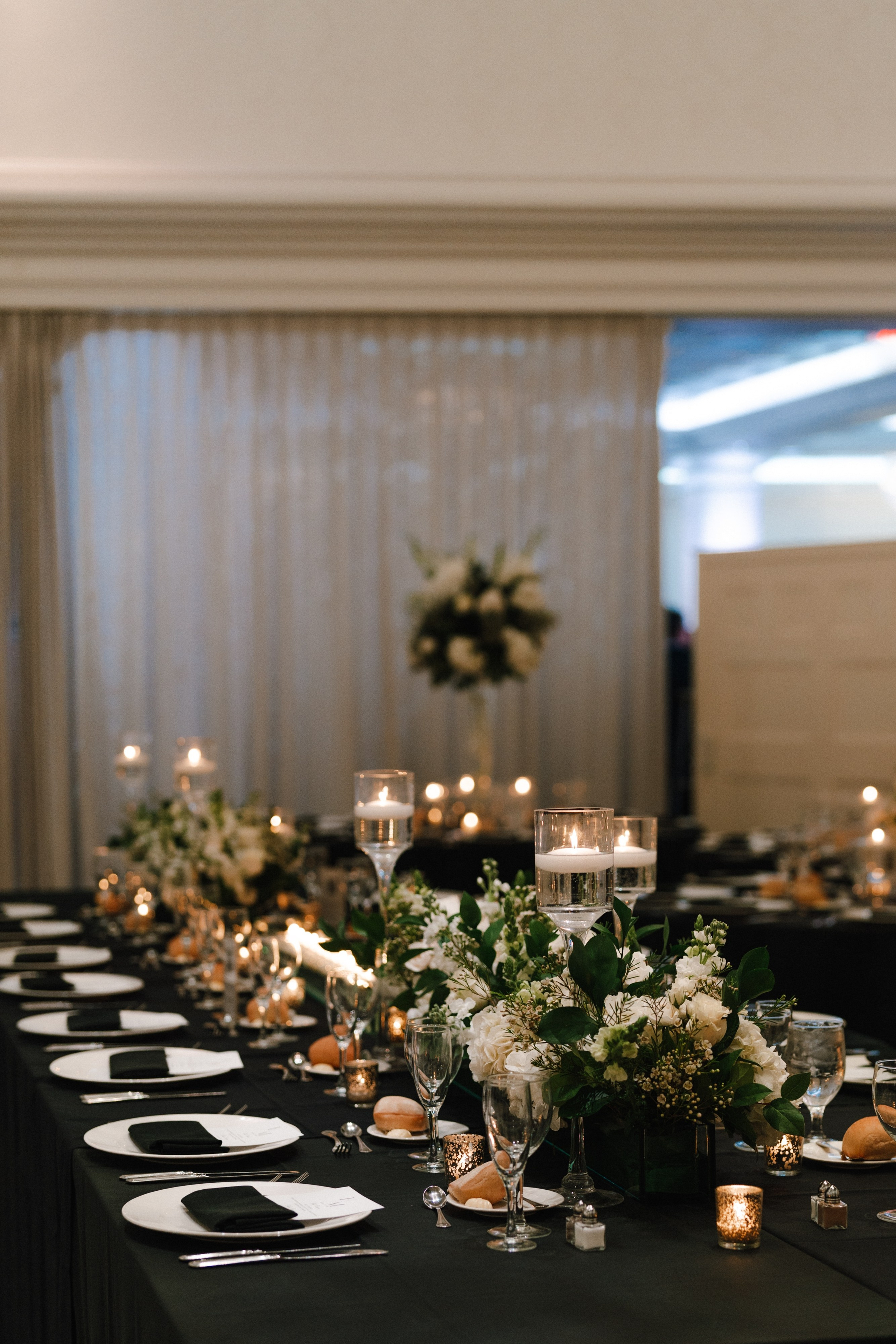 Heather and Michael. Wedding photographer and videographer New York | New Jersey