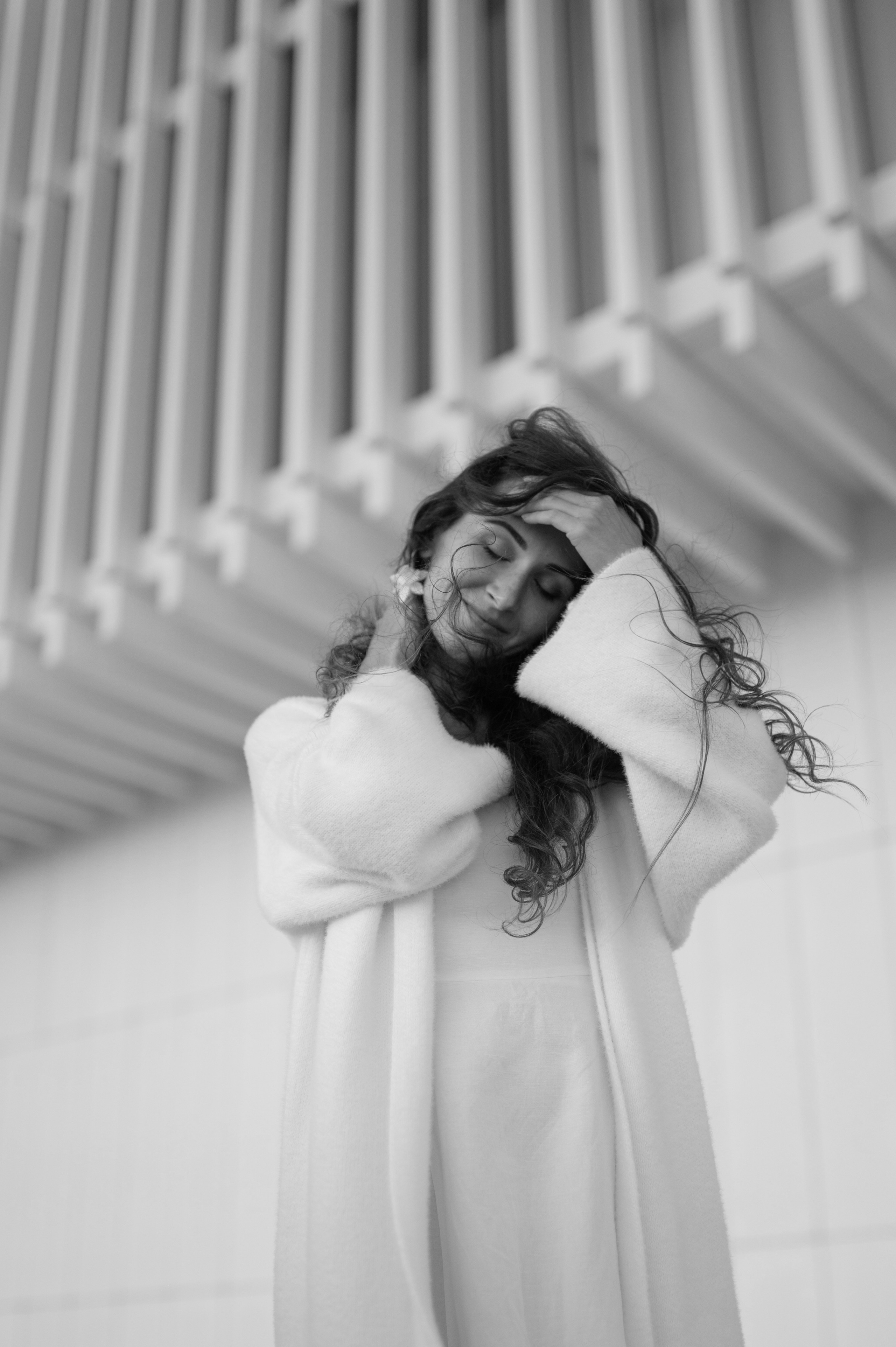 Poets. Wedding and commercial photographer