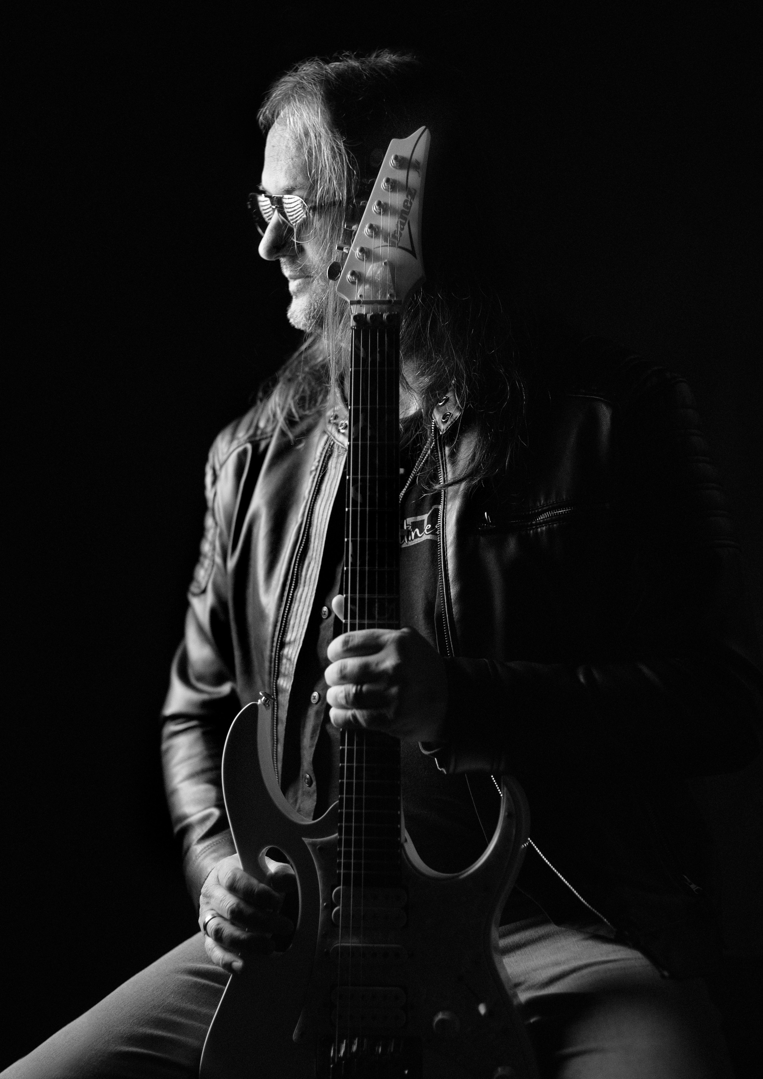 David Martinez. Associaciò cultural La Granja Alcoy España