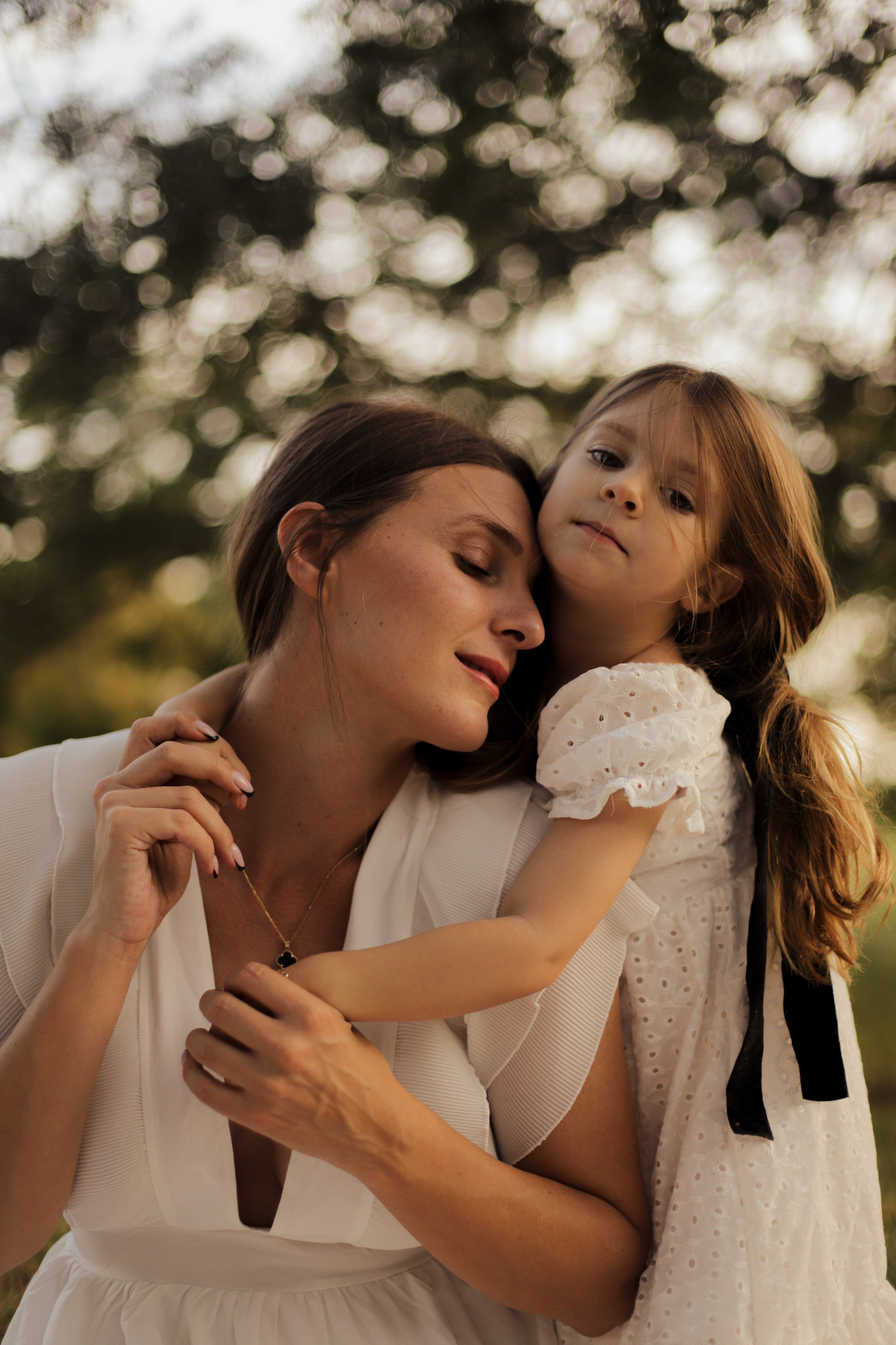 Family Shooting. LUCIA KOVA I photographer