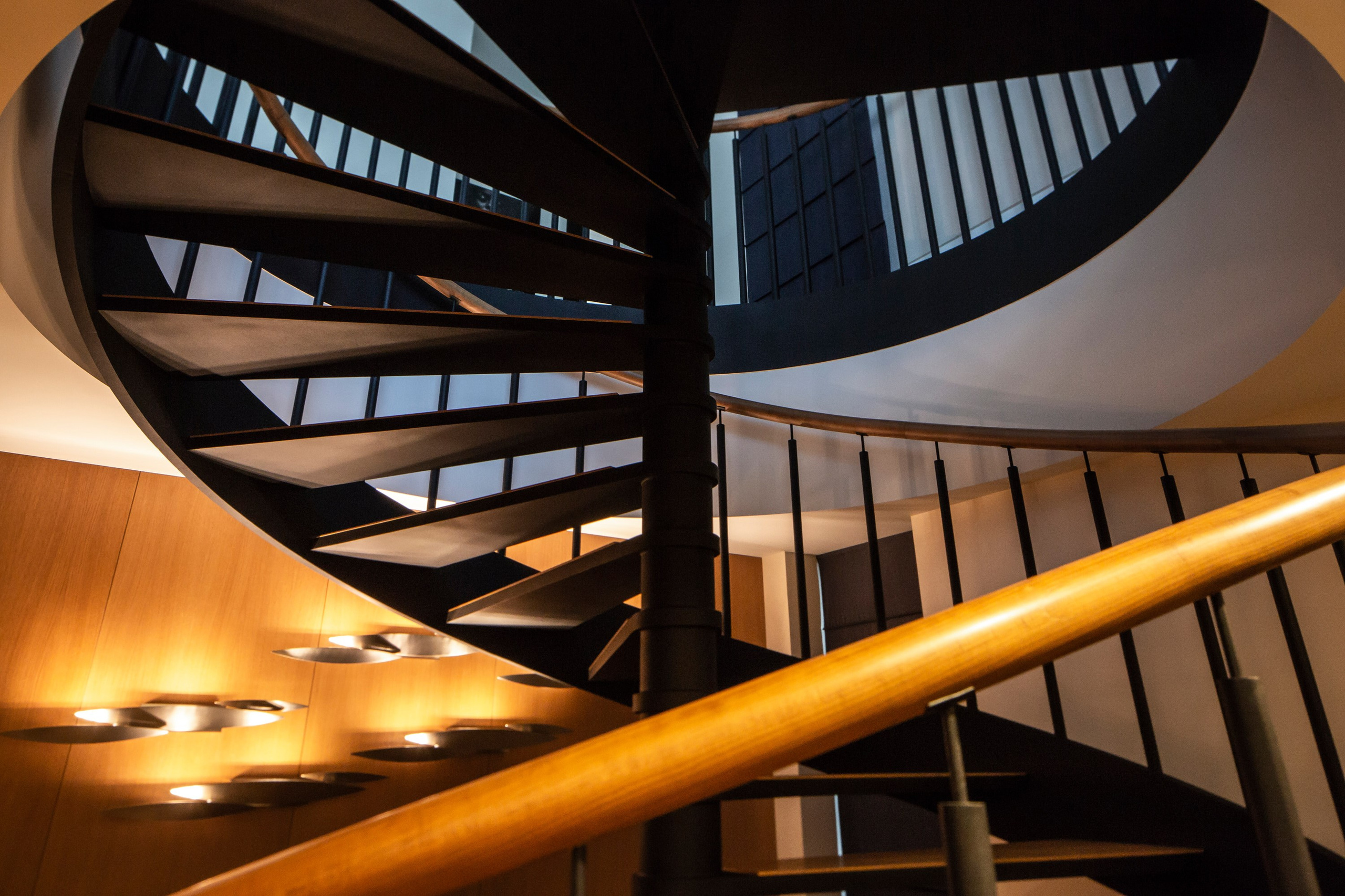 Villa T. Elmar Mustafazadeh Photography