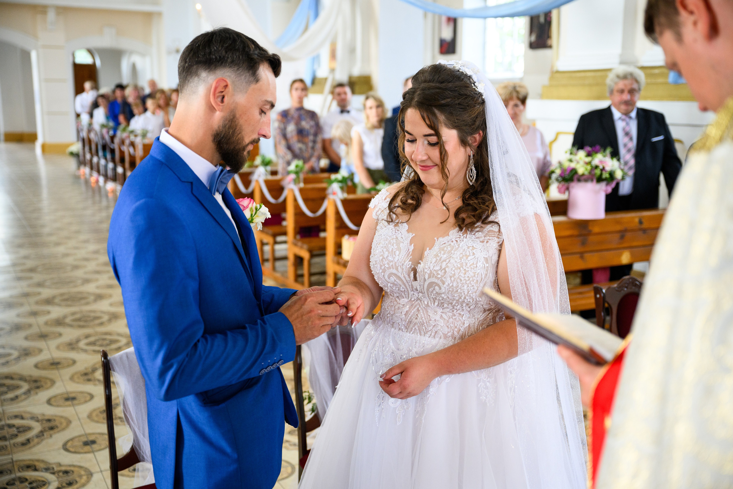 Artūrs & Baiba. Ritvars Pujats Emotion Photographer