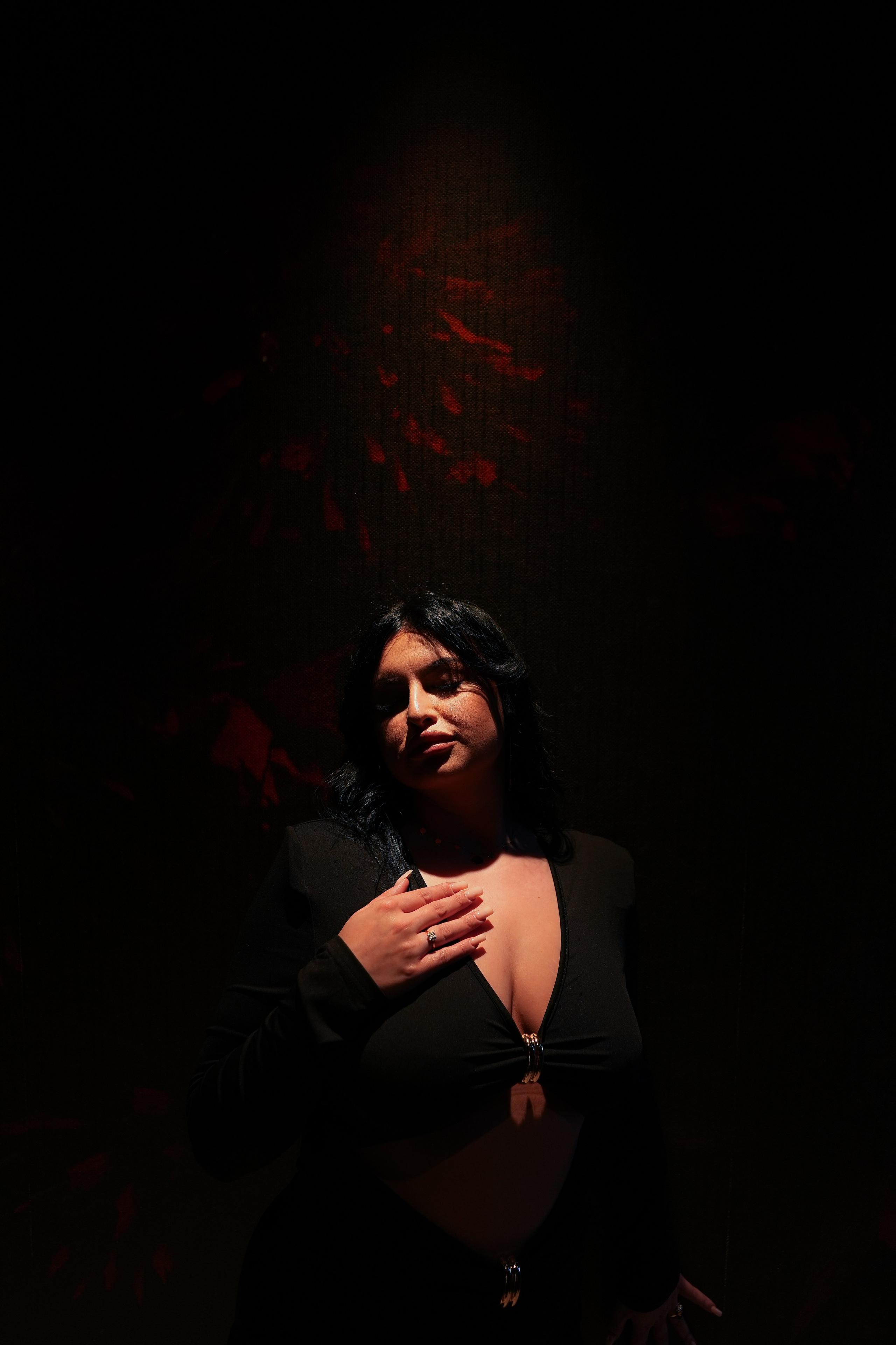 Diana & Alex — Save The Date. Marius Doban