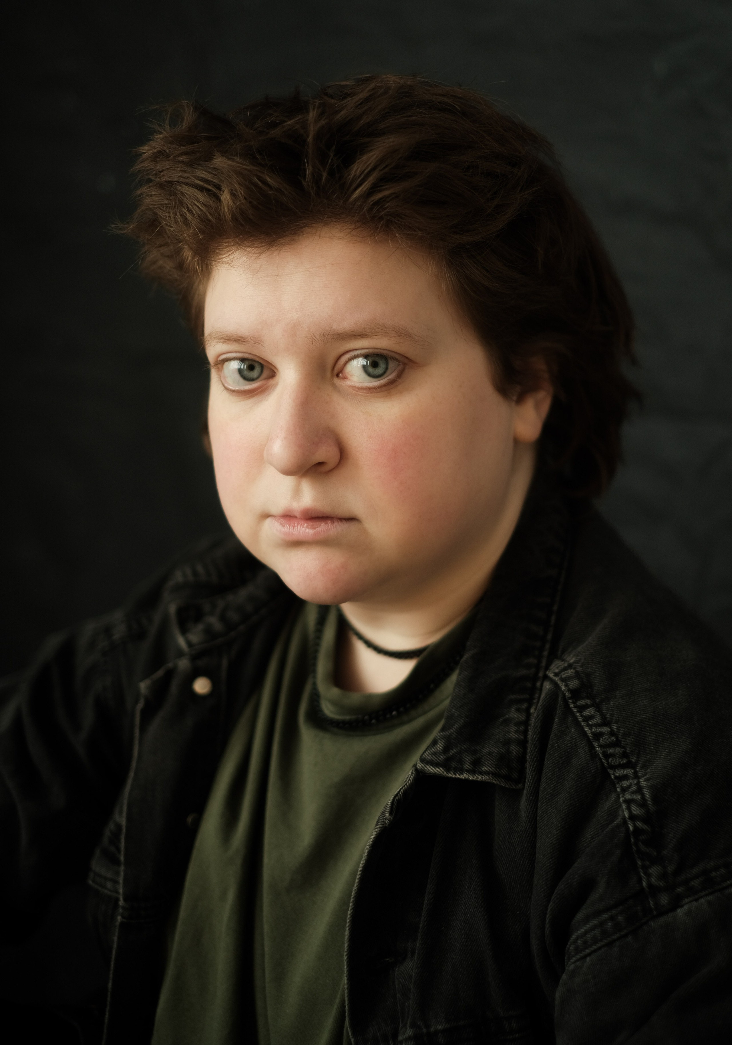 HEADSHOTS. Everything for actors ACTING PHOTOGRAPHY
