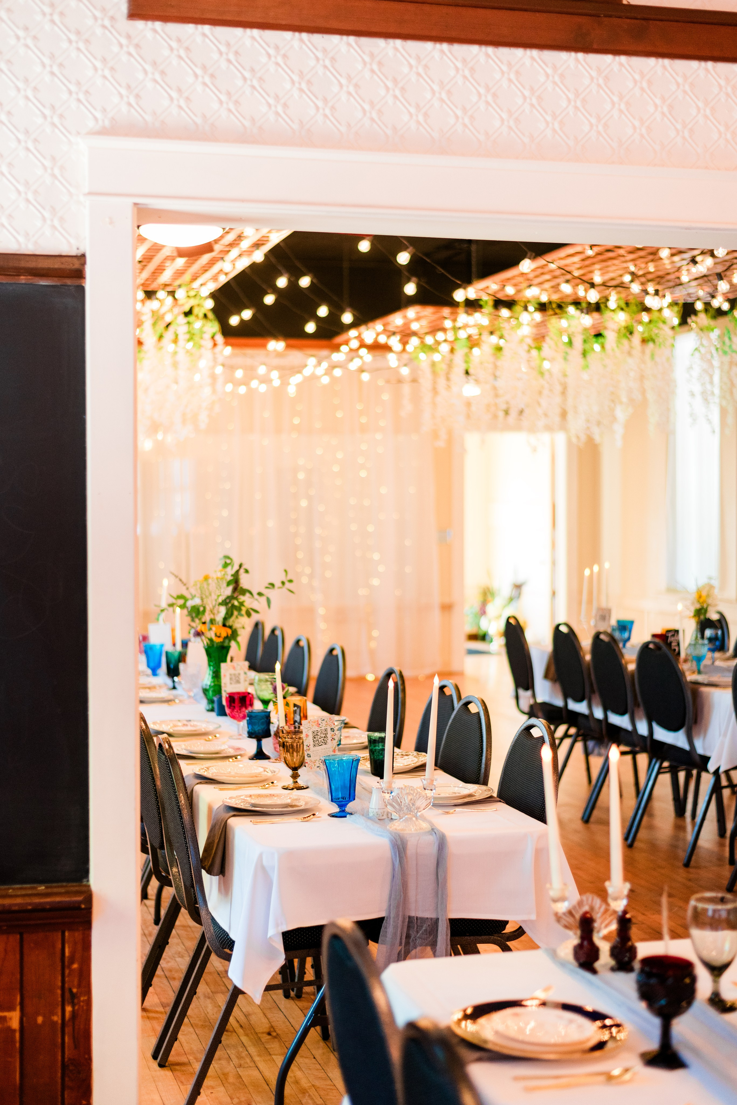 Kenzie + Ethan’s Wedding. Alexandria Danielle Photography | Fort Wayne & Indianapolis Wedding Photographer