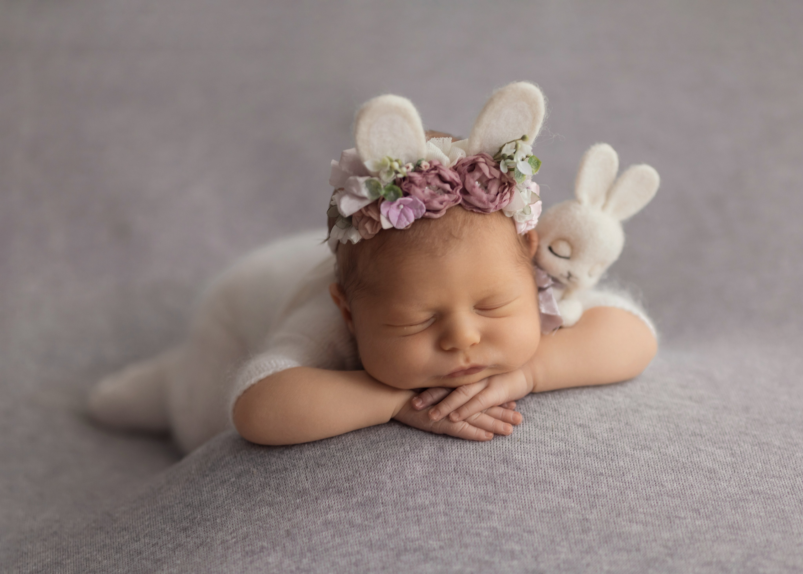 Nounascuti. Fotograf de familie la Ungheni și Reggio-Emilia, Alessia Slivca