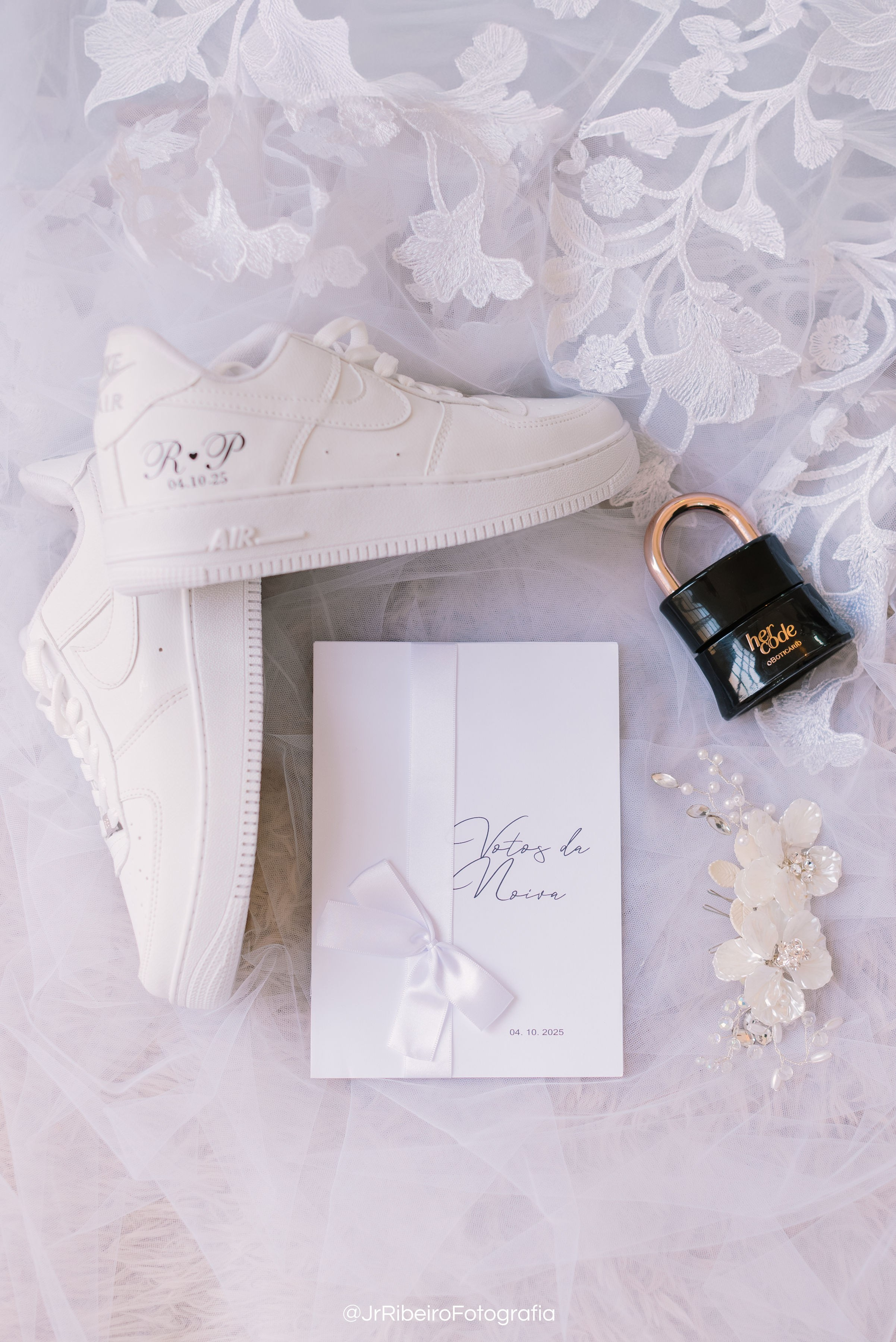 Pedro & Raquel | Casamento. Junior Ribeiro Fotografia