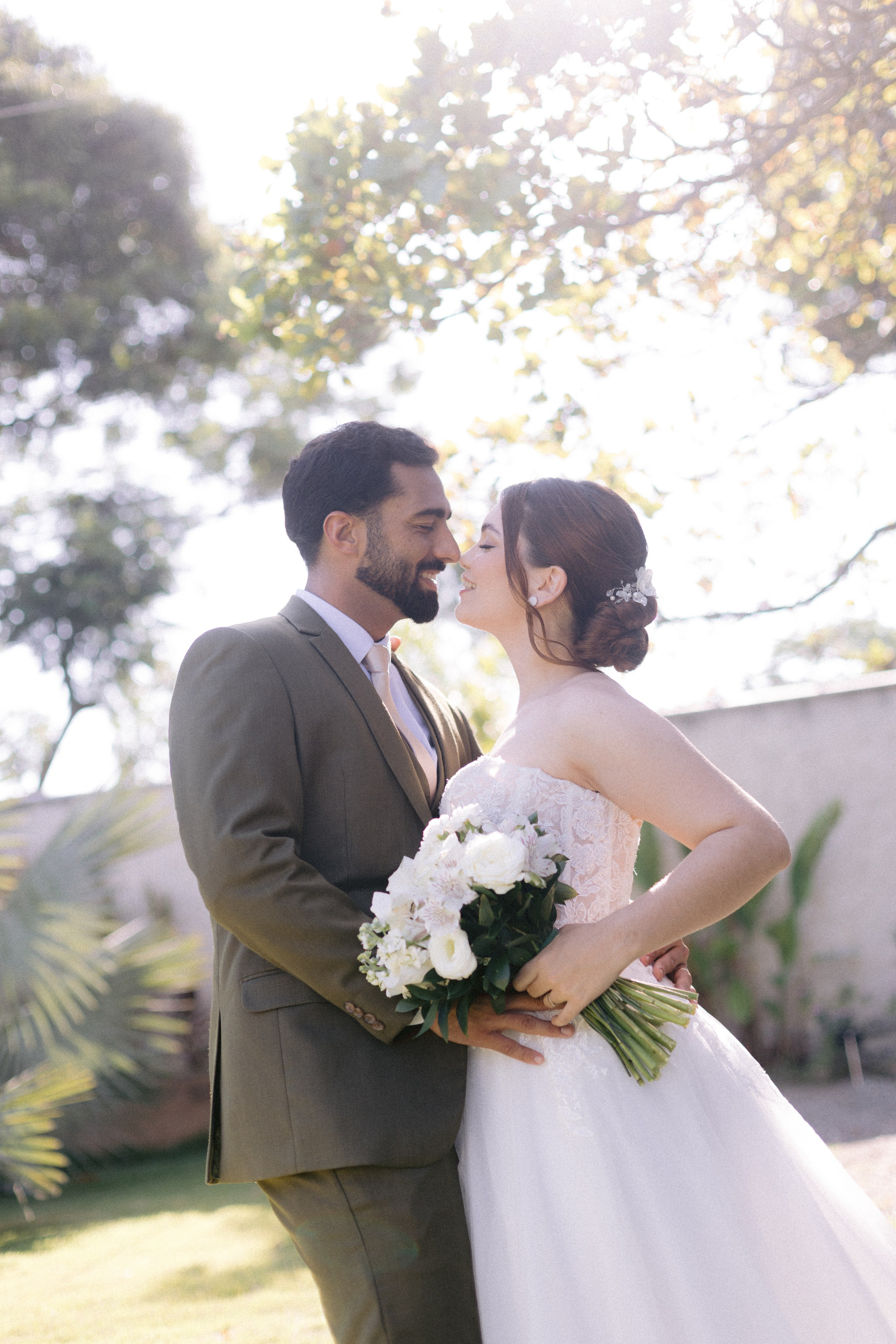 Pérgola Imperial | Editorial. Junior Ribeiro Fotografia