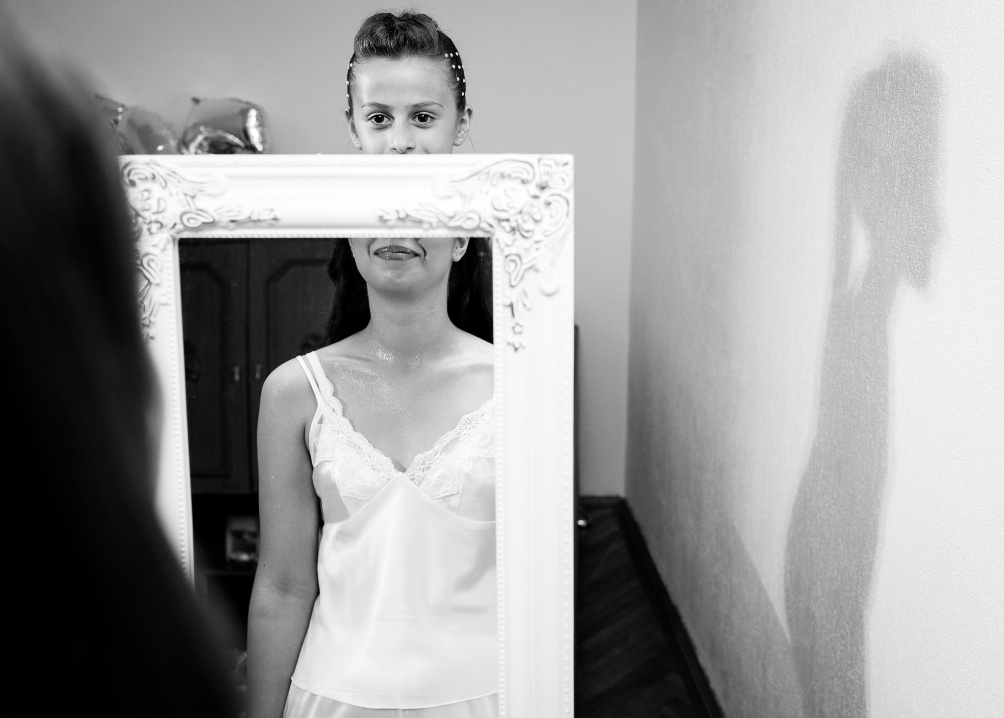 Wedding Day | Adina & Bogdan