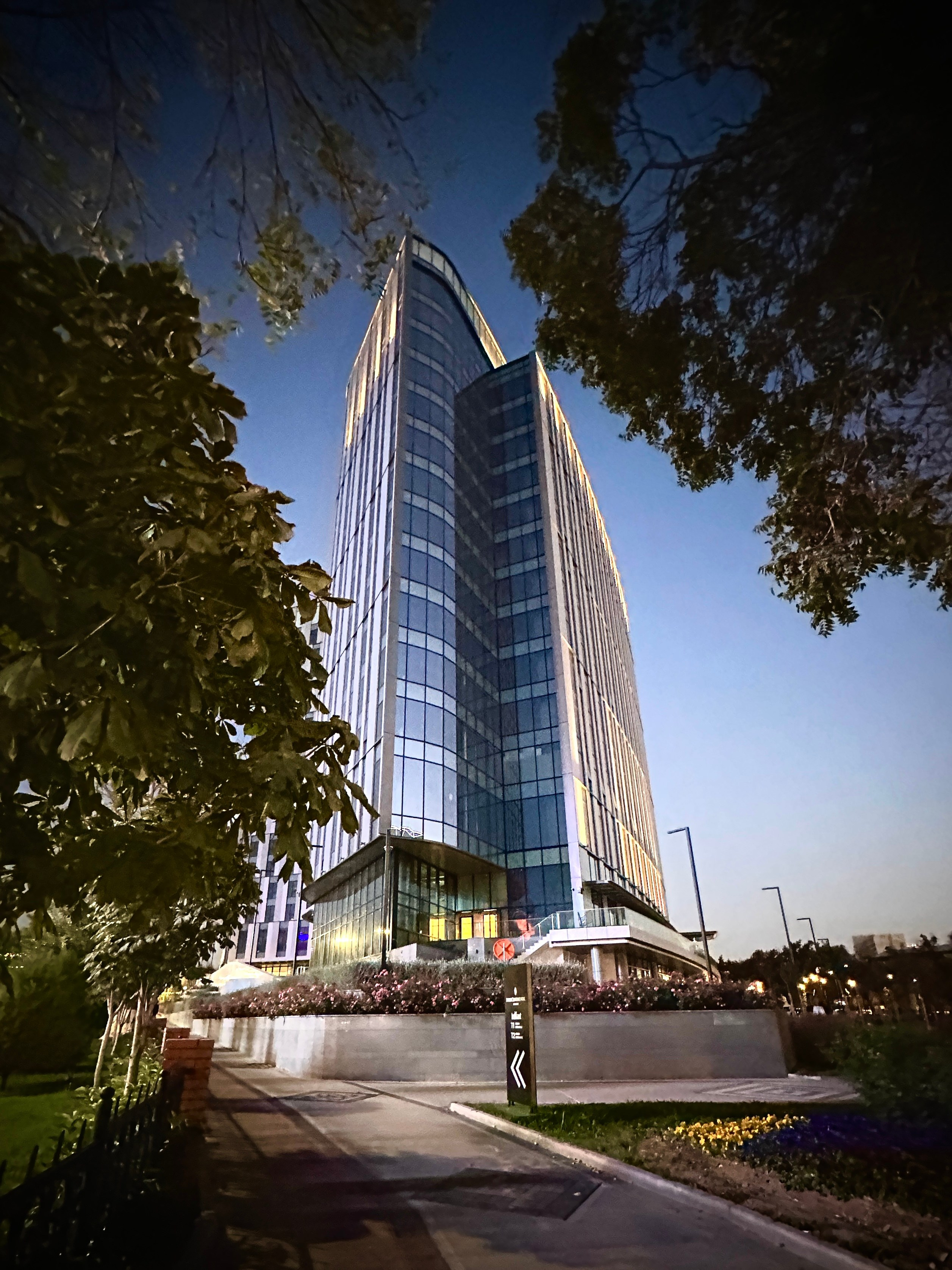 Стрит и Урбан. Георгий Намазов | Фотограф в Ташкенте