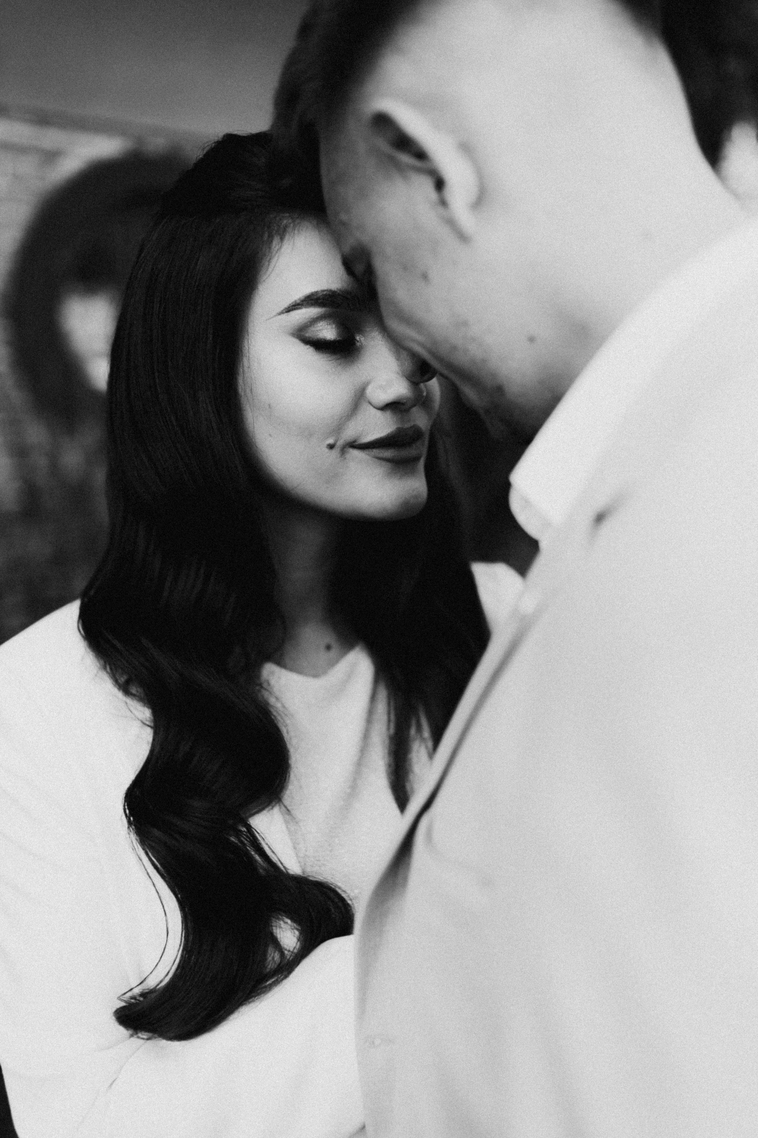 Andrei & Gianina — Cununie. Emotions Photo Art