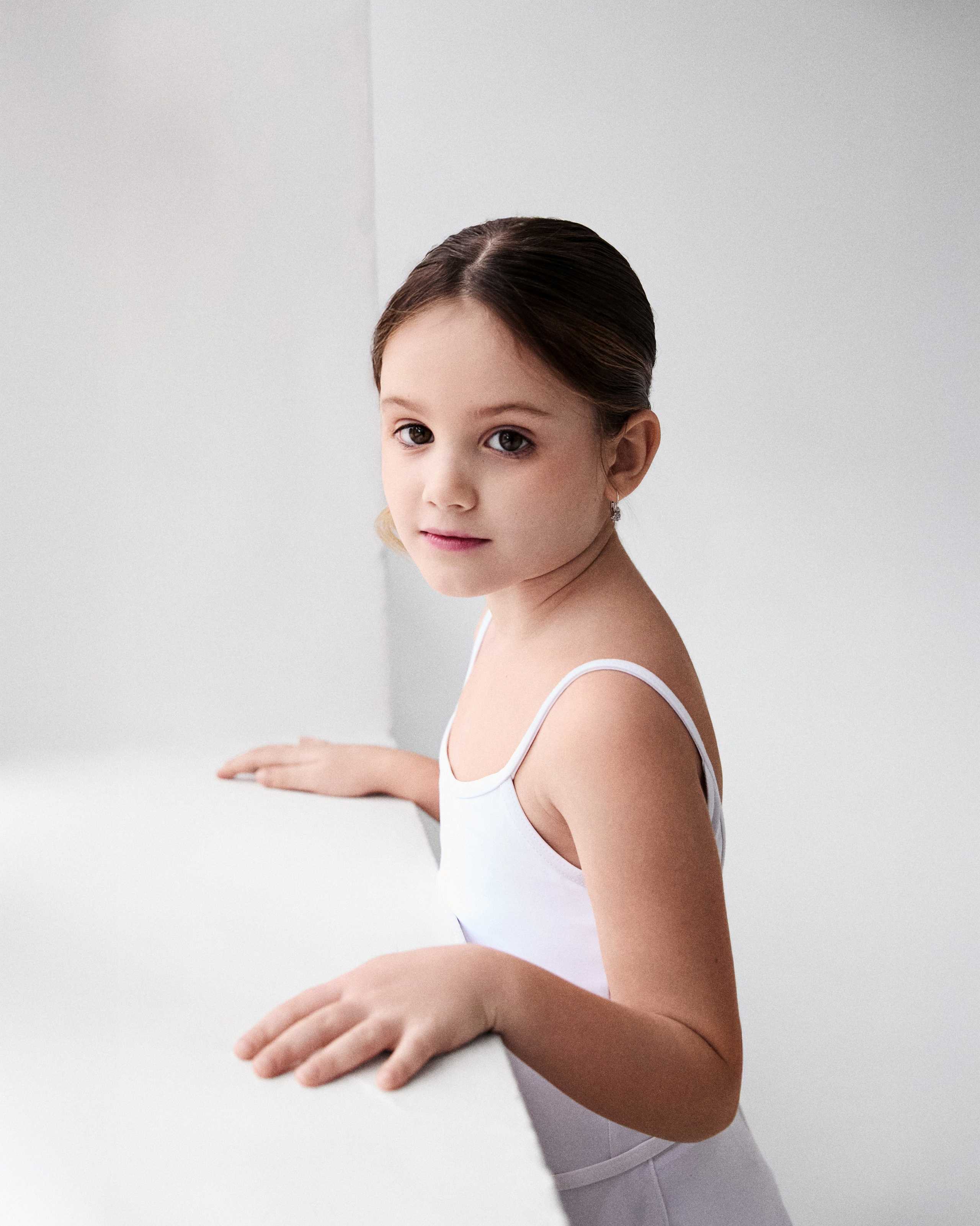 ЦЕНЫ. Фотограф Абдршин Валерий