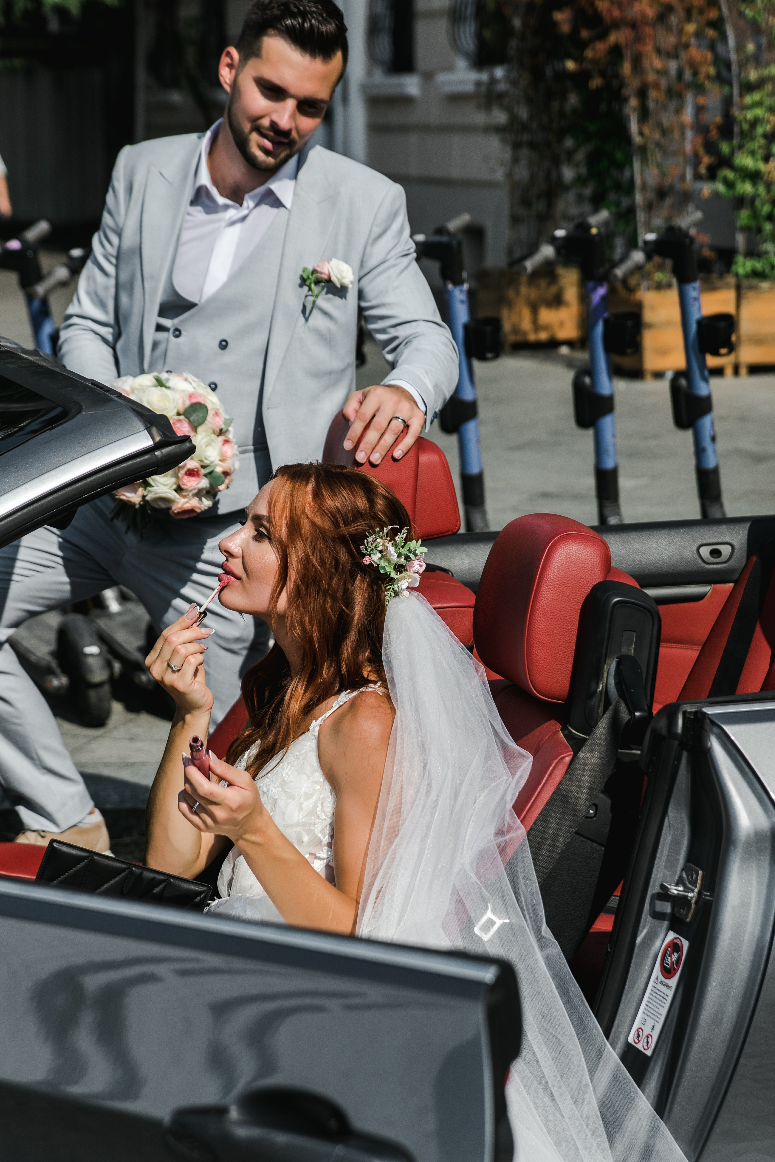 Свадьба в Батуми для пары из Великобритании. Свадебные фотографы в Грузии, Армении. Макс Коваленко и Лара Татосян. Свадебный видеограф