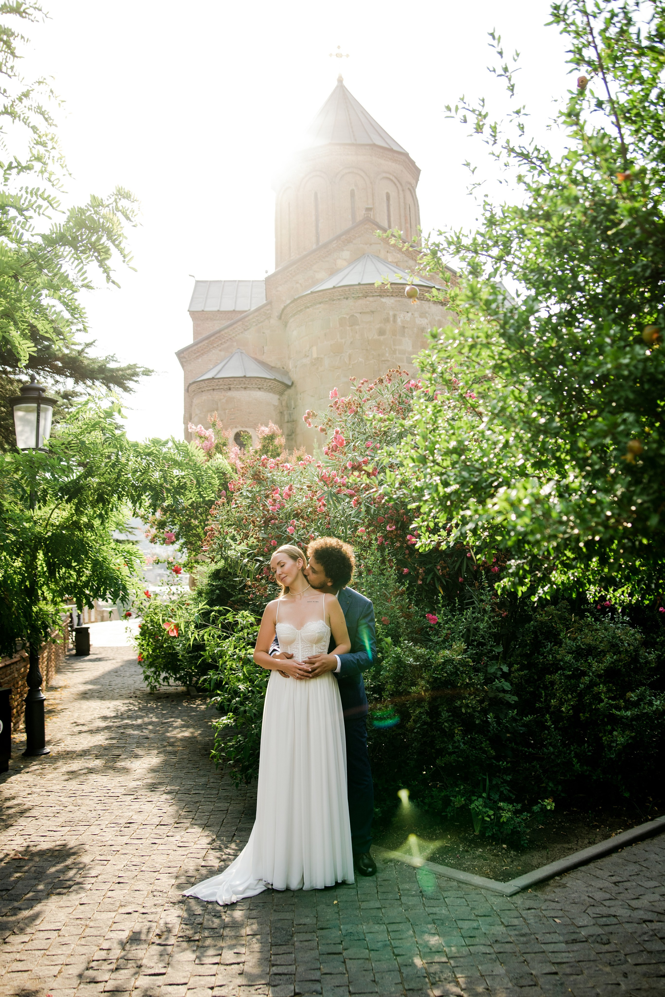 Свадебный фотограф Лара Татосян. Портфолио фотографа в Грузии, Армении и ОАЭ. Свадебные фотографы в Грузии, Армении. Макс Коваленко и Лара Татосян. Свадебный видеограф