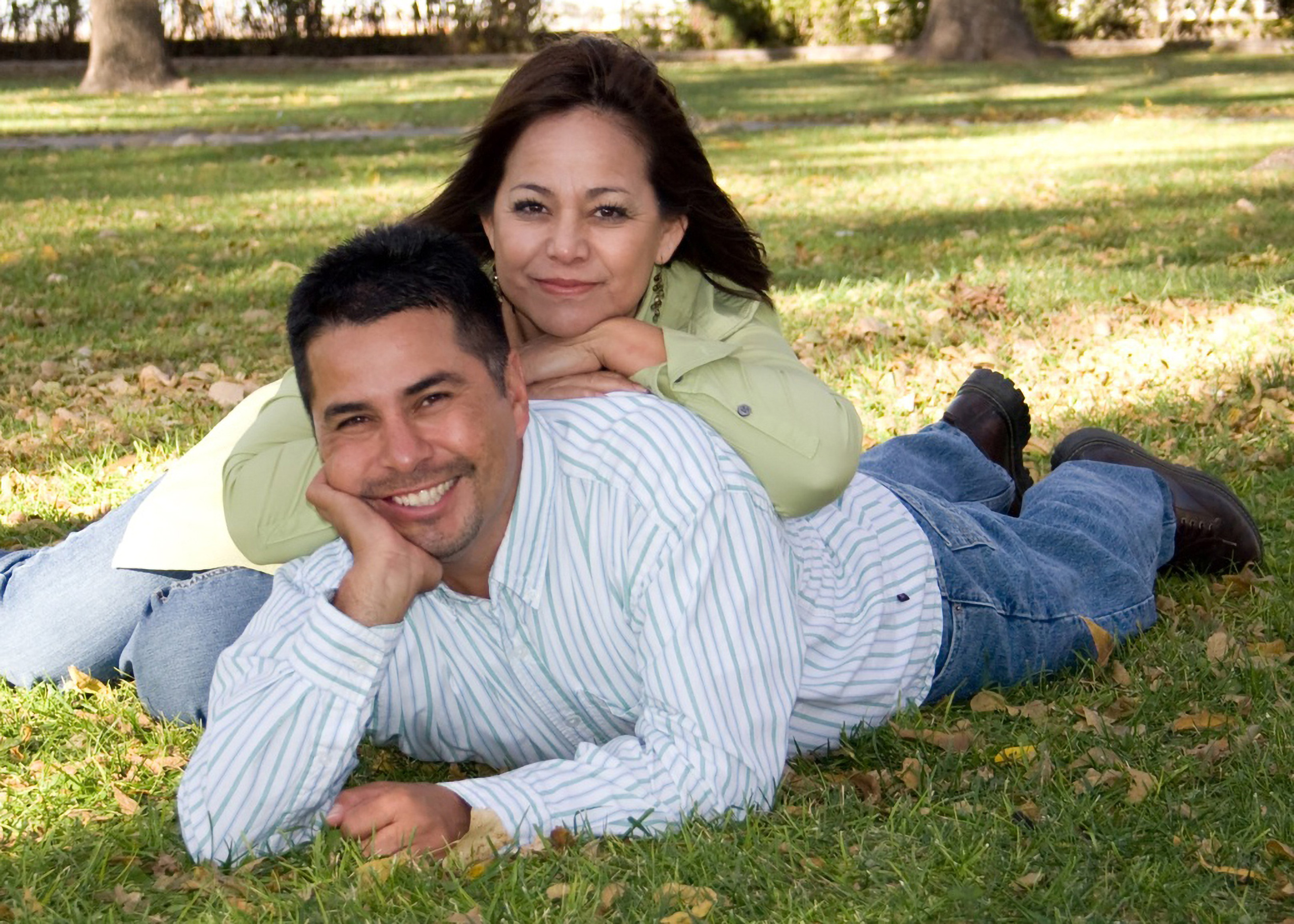 Couples. Studioplaza8