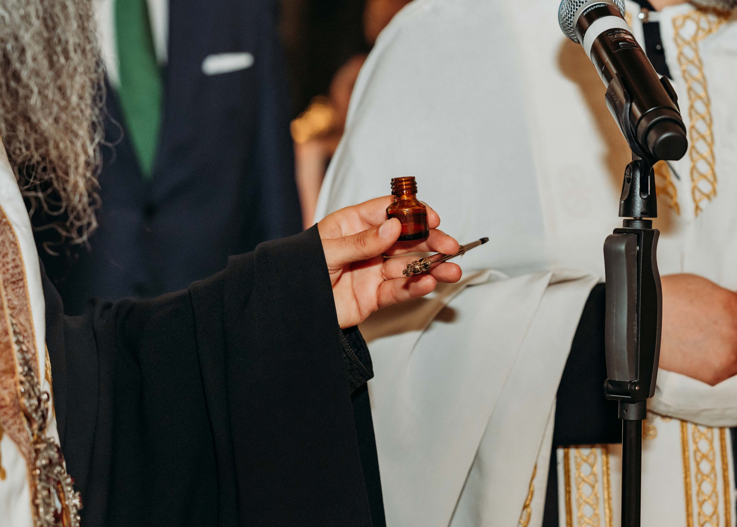 Fotografisanje krstenja Beograd. DEČIJI FOTOGRAF BEOGRAD|NOVOGODISNJE FOTOGRAFISANJE|CAKE SMASH