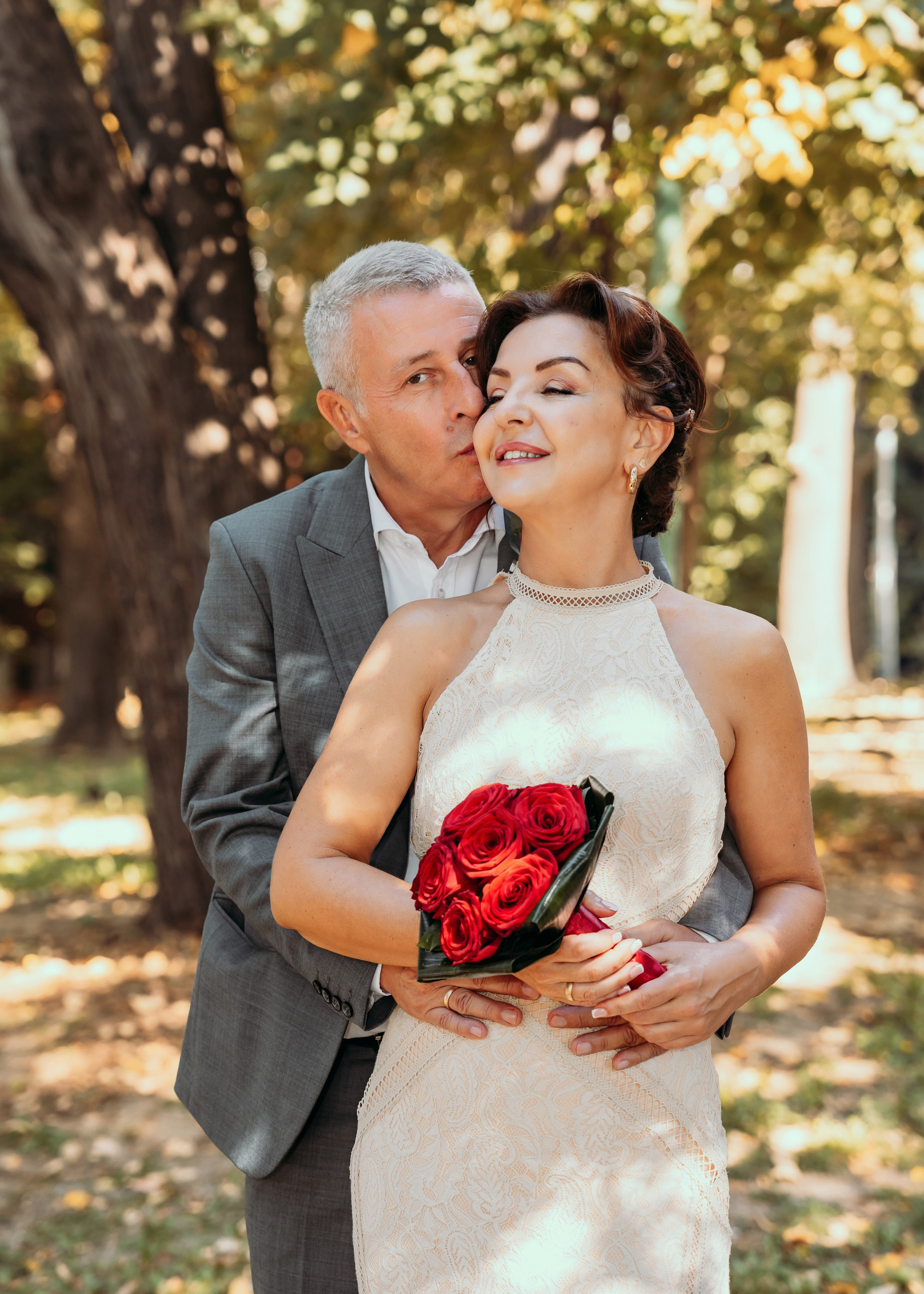 FOTOGRAFISANJE VENČANJA. DEČIJI FOTOGRAF BEOGRAD|NOVOGODISNJE FOTOGRAFISANJE|CAKE SMASH