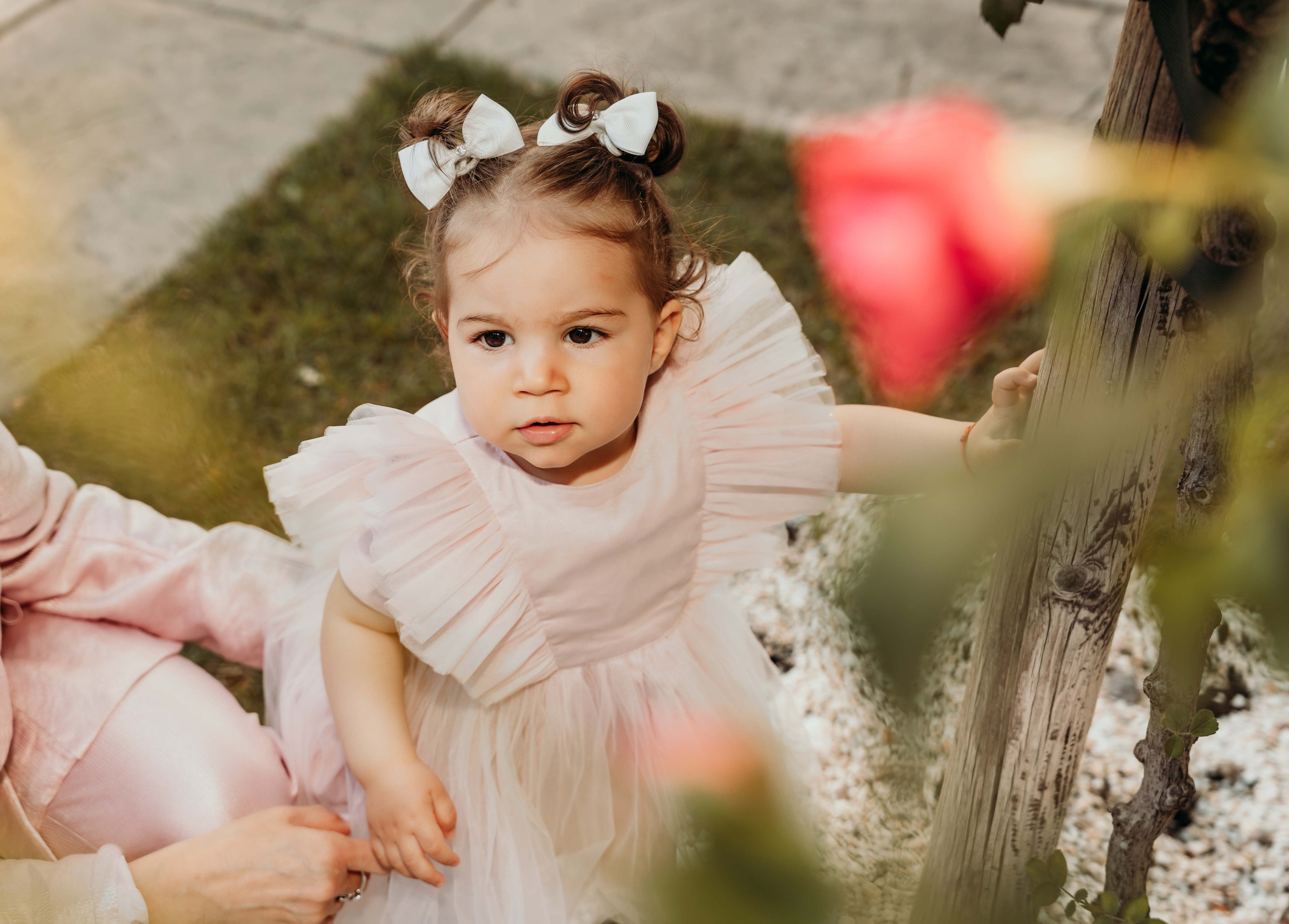 FOTOGRAFISANJE ROĐENDANA. DEČIJI FOTOGRAF BEOGRAD|NOVOGODISNJE FOTOGRAFISANJE|CAKE SMASH