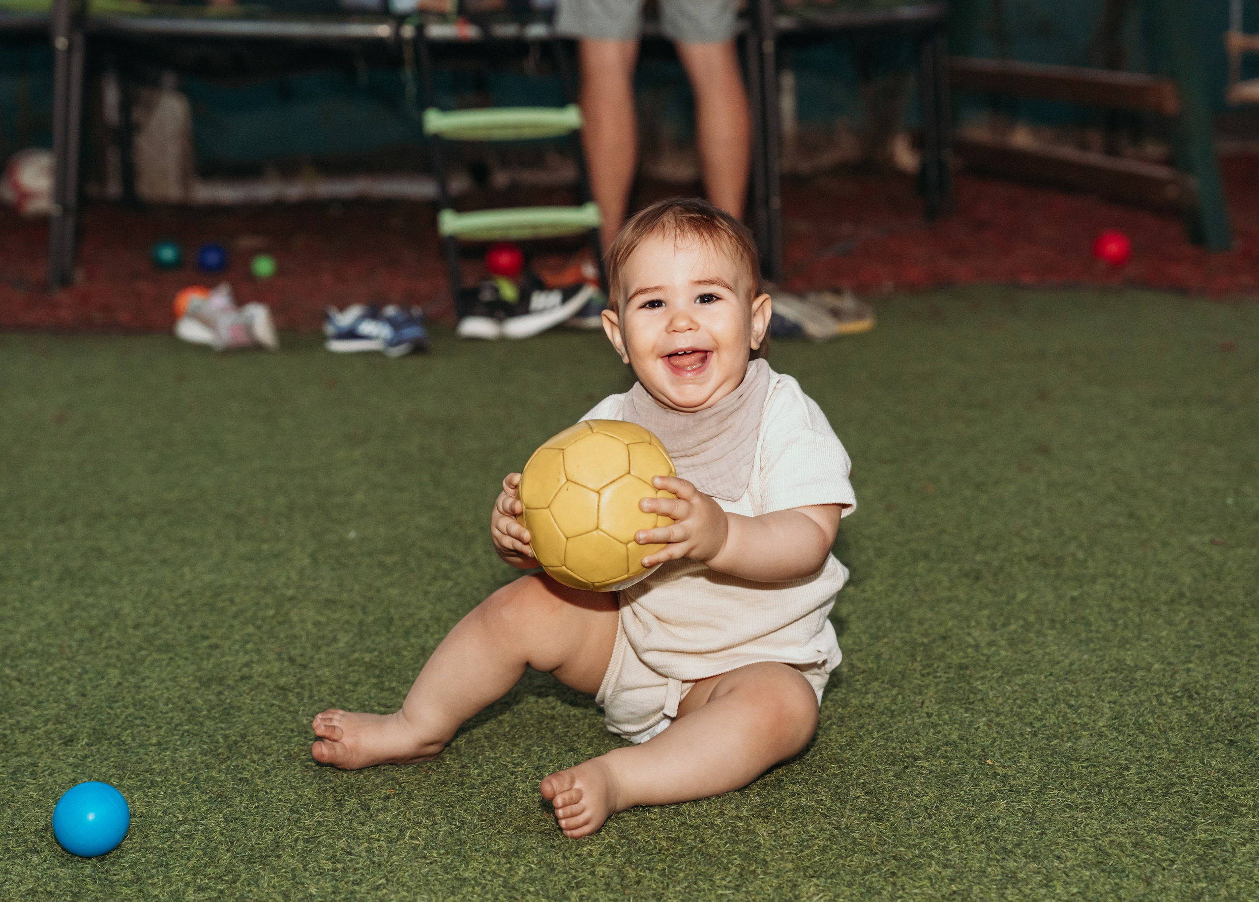 FOTOGRAFISANJE ROĐENDANA. DEČIJI FOTOGRAF BEOGRAD|NOVOGODISNJE FOTOGRAFISANJE|CAKE SMASH