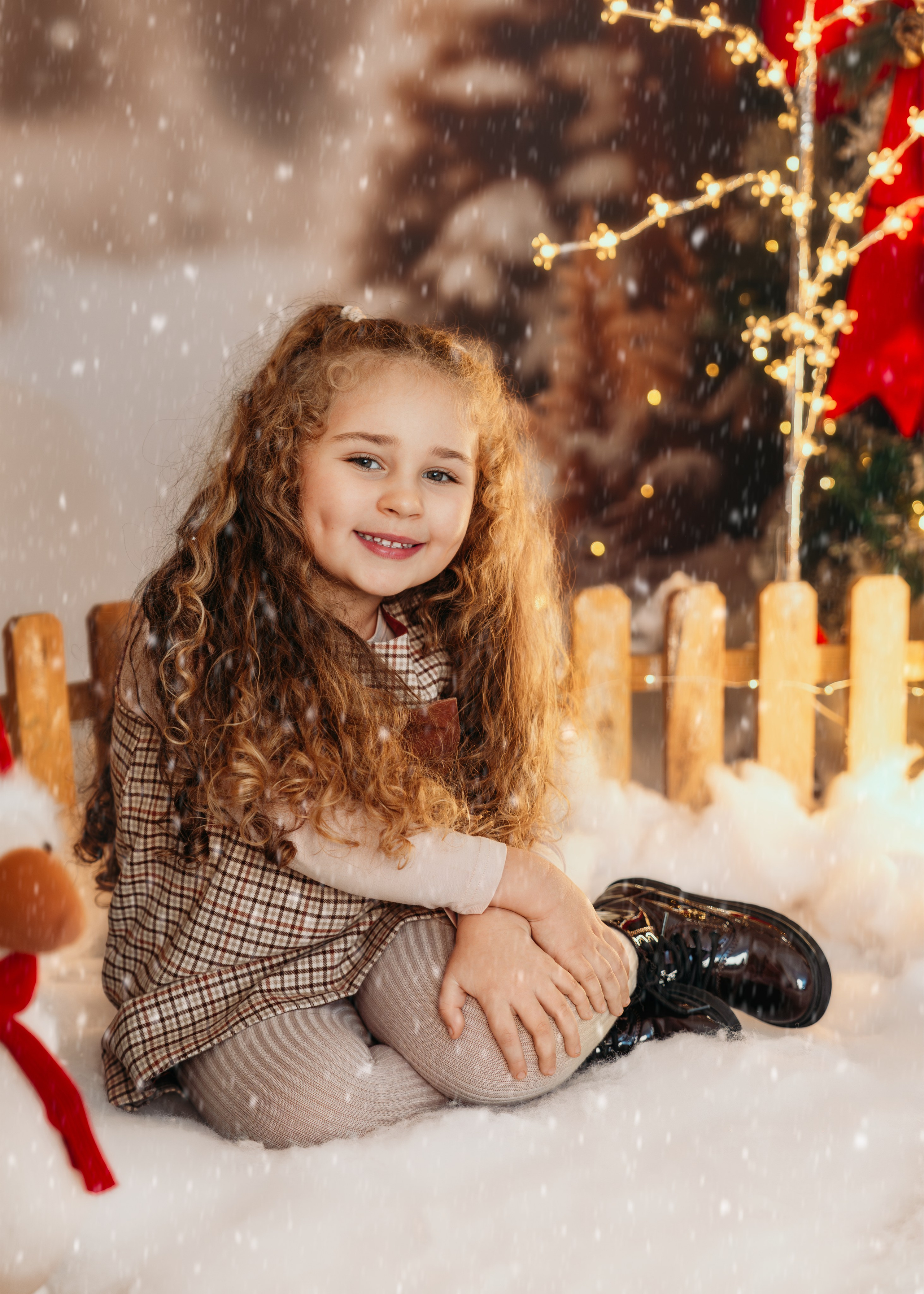 DEČIJI FOTOGRAF BEOGRAD|NOVOGODISNJE FOTOGRAFISANJE|CAKE SMASH