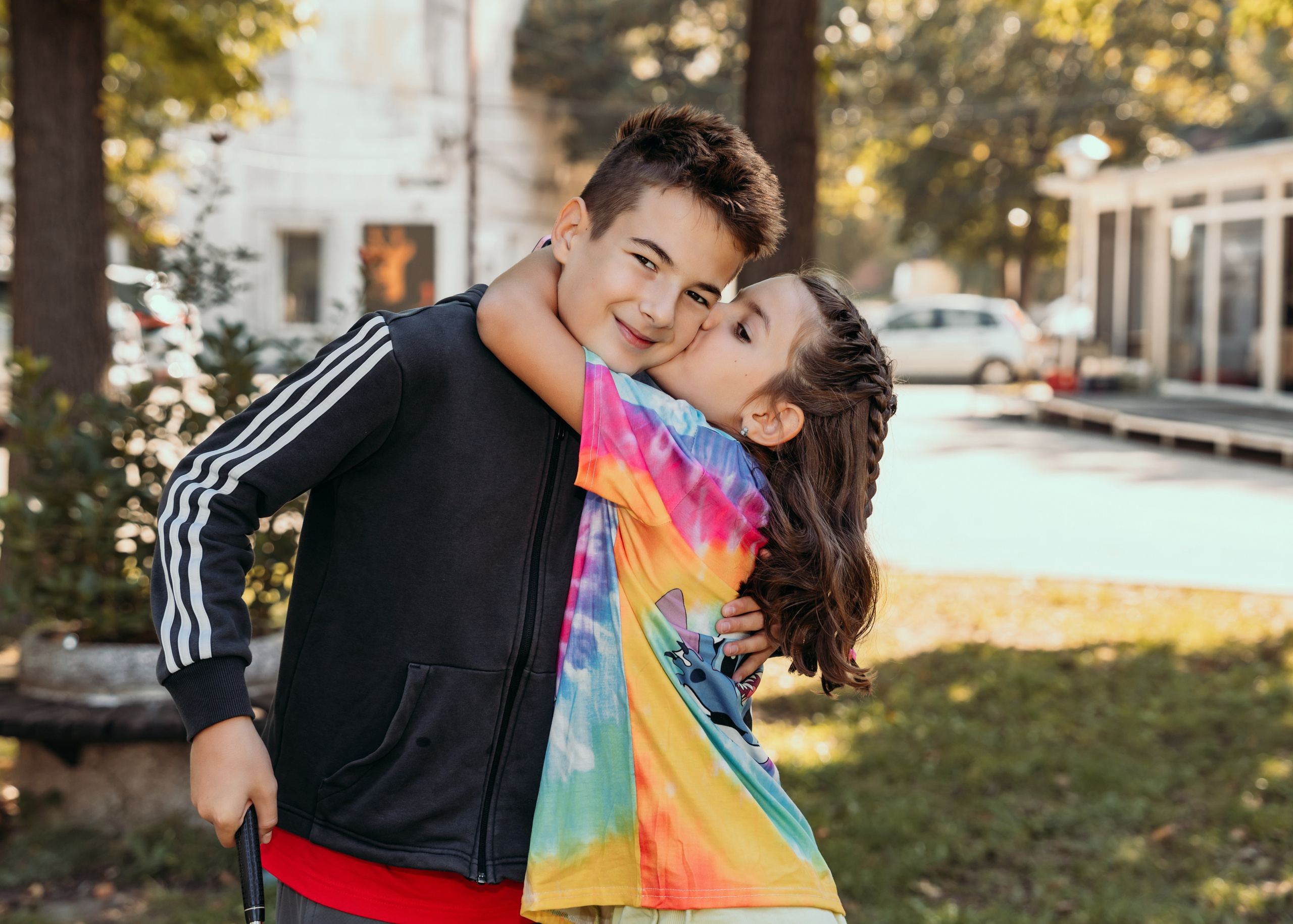 FOTOGRAFISANJE ROĐENDANA. DEČIJI FOTOGRAF BEOGRAD|NOVOGODISNJE FOTOGRAFISANJE|CAKE SMASH