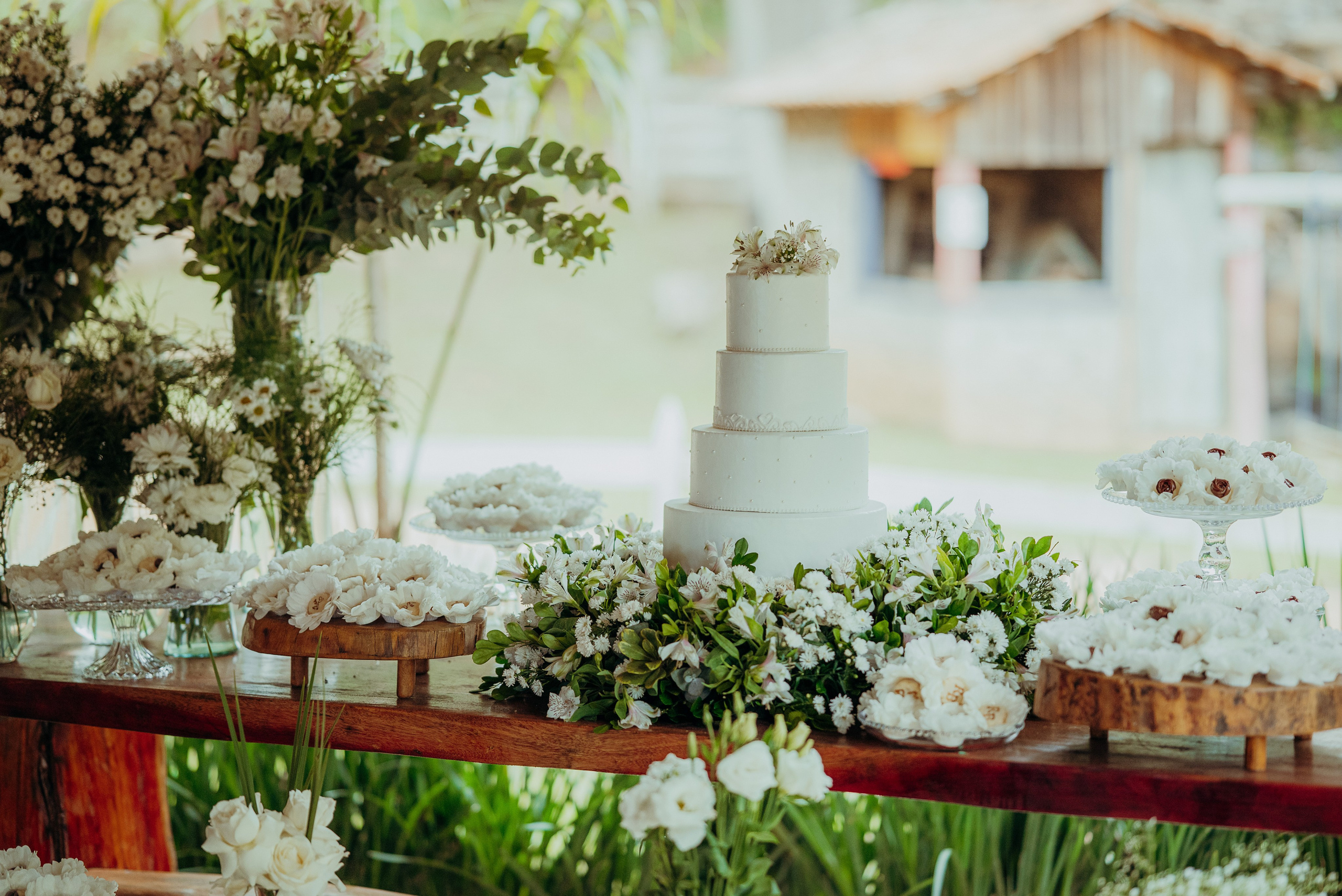 Casamento Rafaela e Bruno. Kaiky Oliveira — Fotógrafo de Casamentos, retratos, gestantes e de sentimentos!