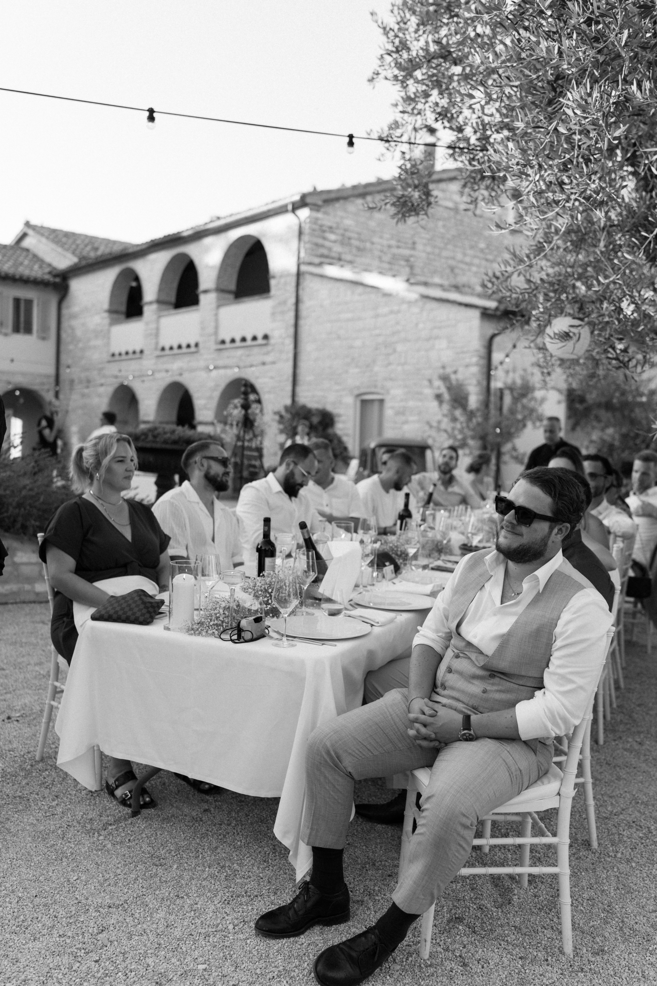 Sofia&Falk. Весільний фотограф Вікторія Саврук