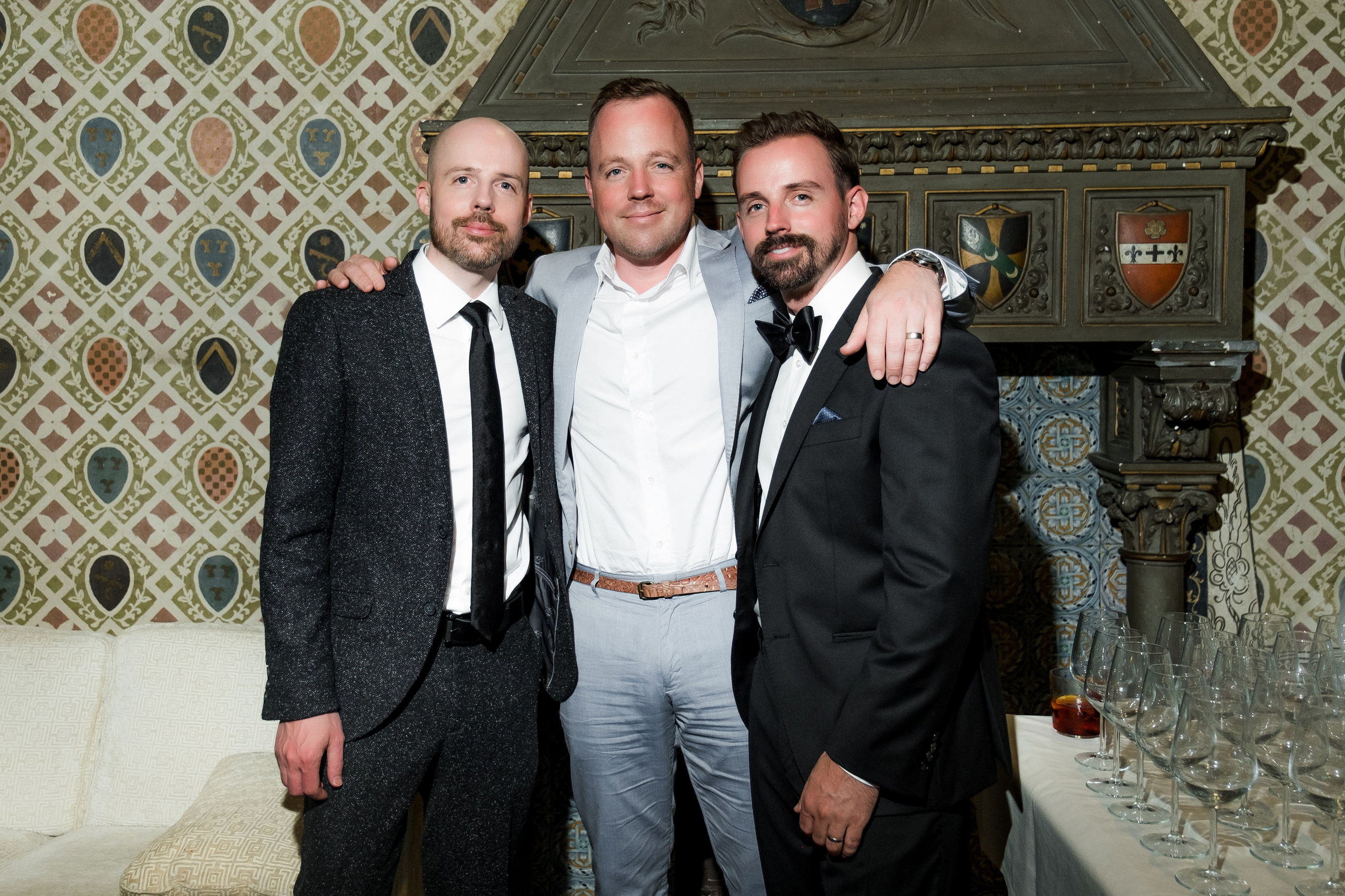 Ekateryna&David wedding in Tuscany. Весільний фотограф Вікторія Саврук