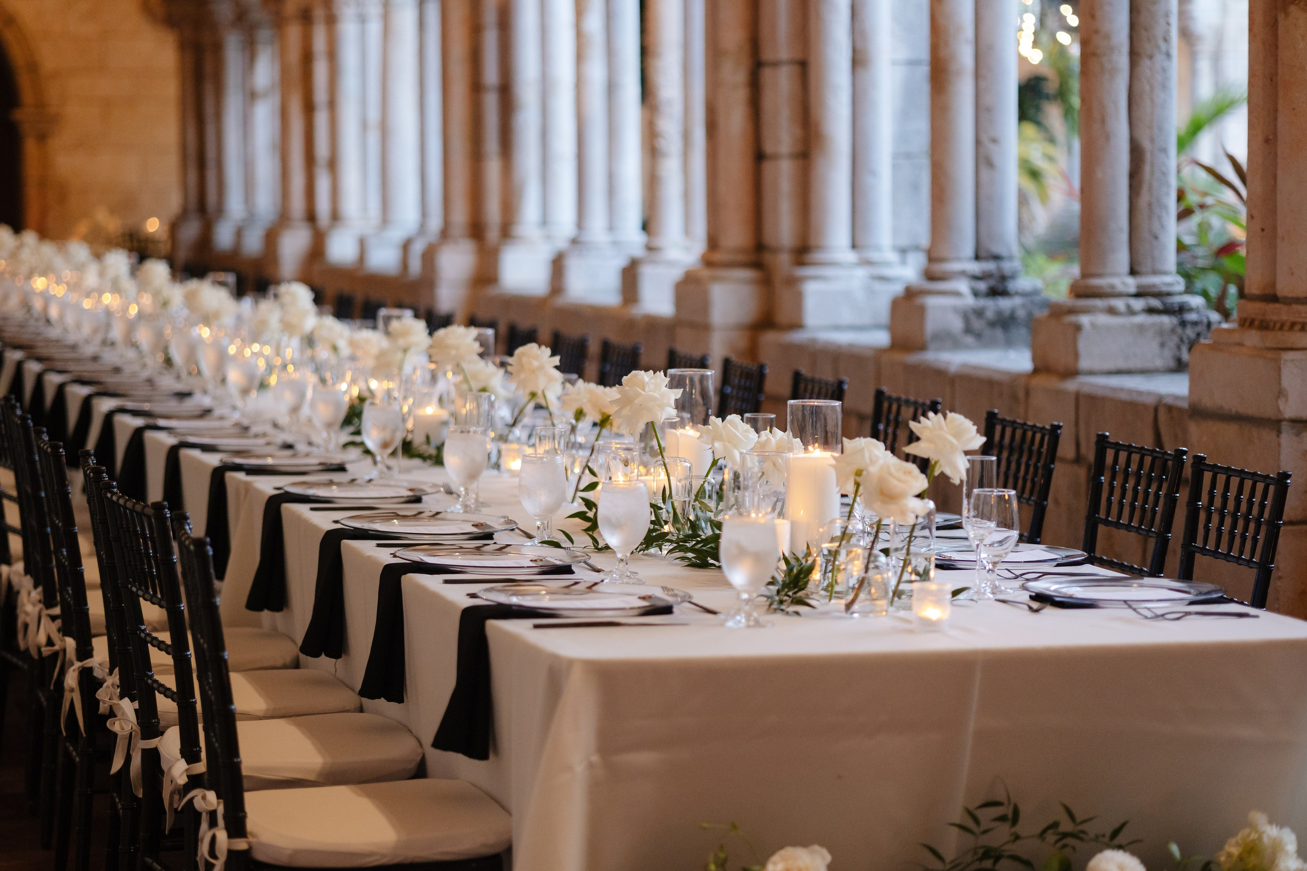 Gabriella & Jurgen. YES I DO PRODUCTION — Wedding photography&videography