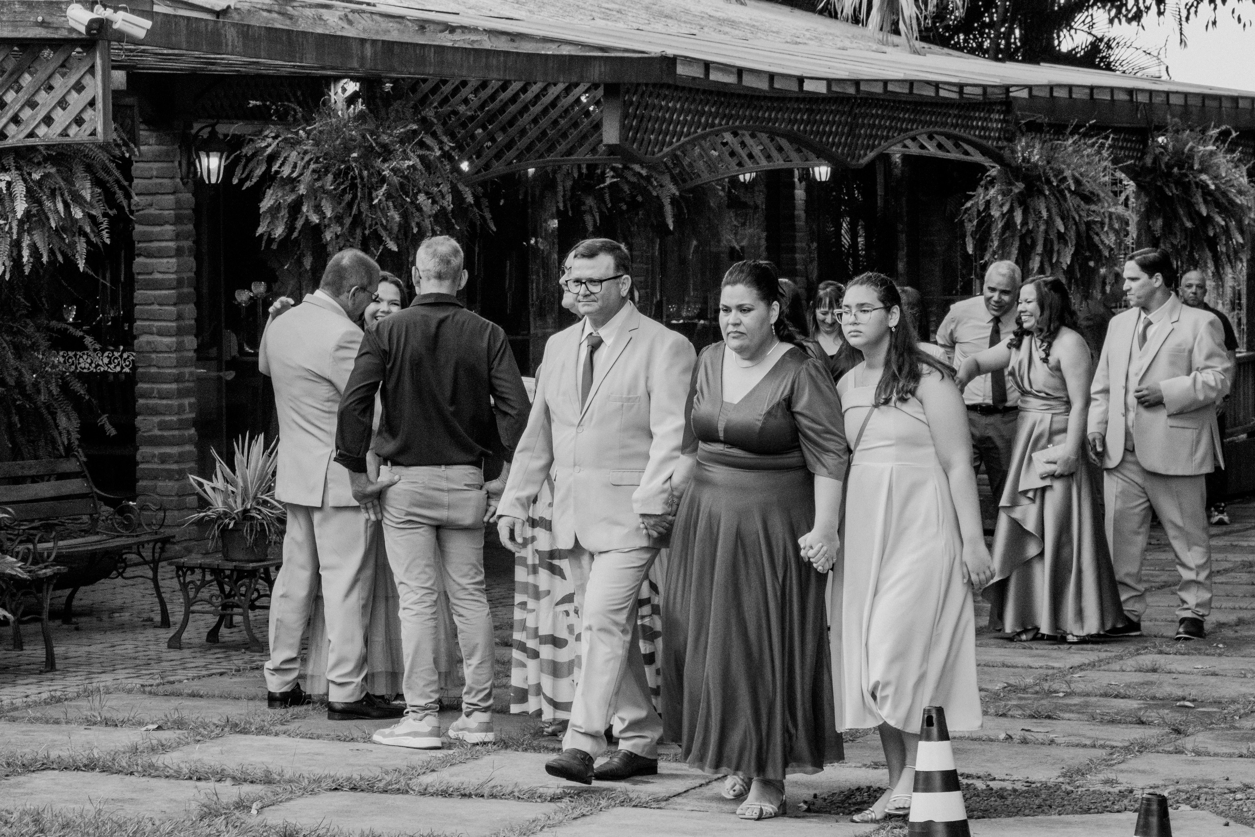 PALOMA & JHONATAS. Fotógrafos de casamento. empresas, família em Catanduva SP e região, Casal Gonçales