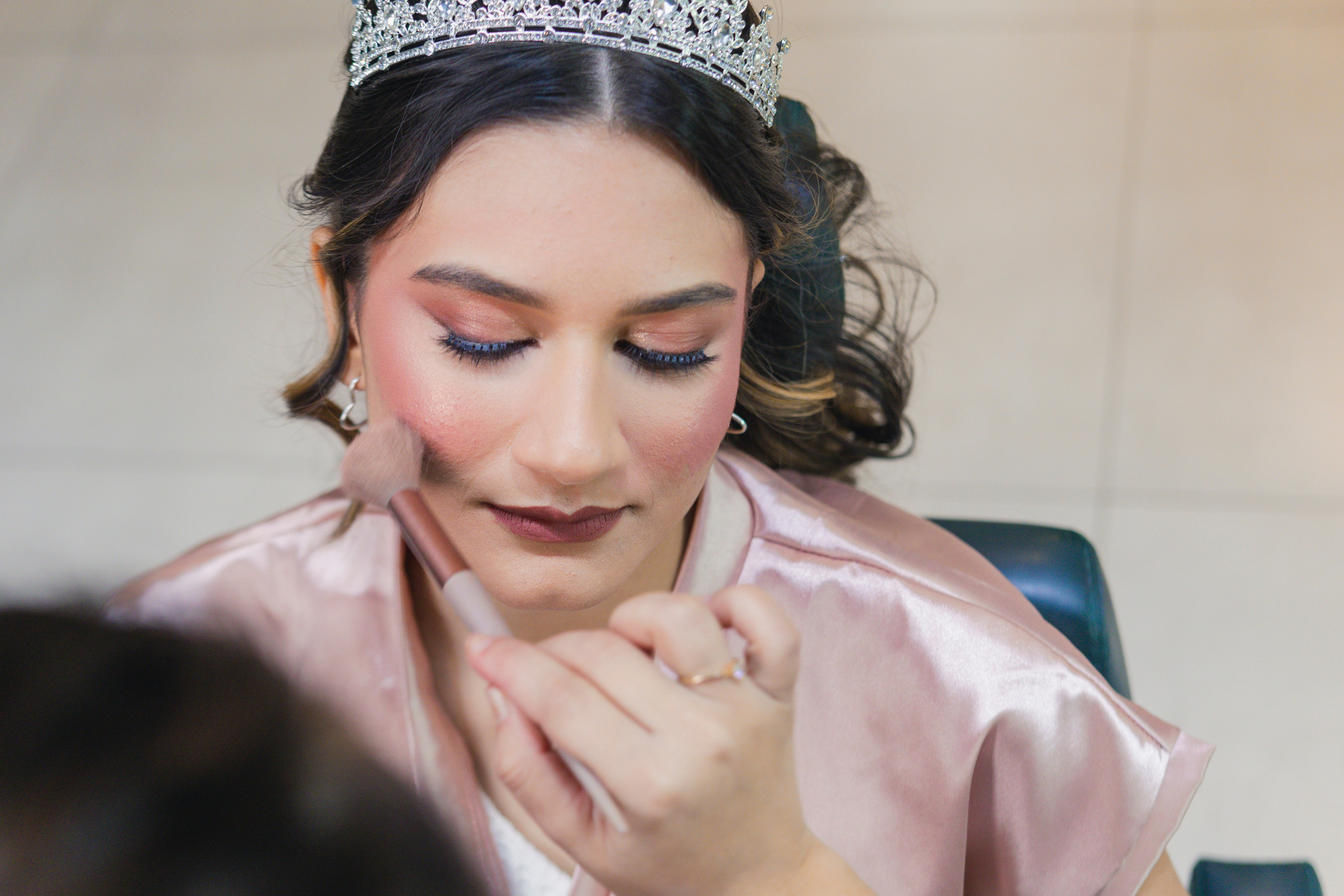 15 ANOS DE NICOLE. Fotógrafos de casamento. empresas, família em Catanduva SP e região, Casal Gonçales