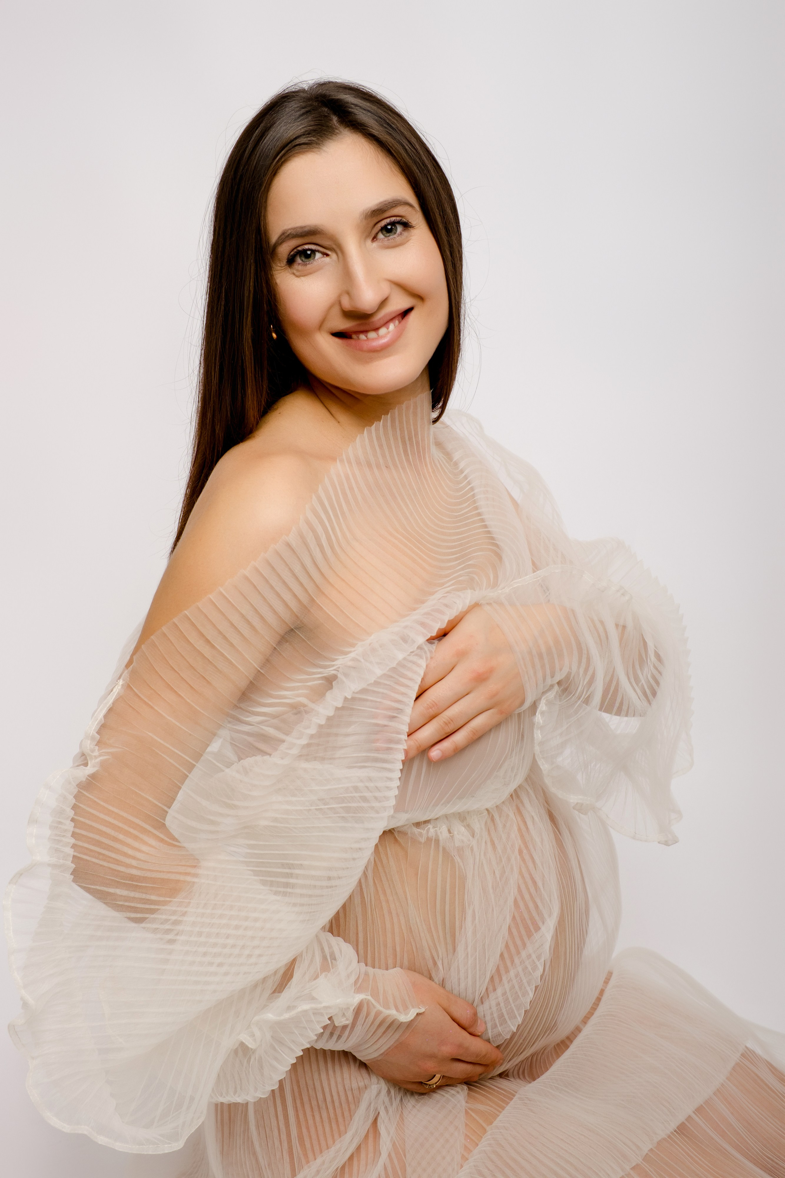 Foto Maternità a Parma | Grosu Photography. Grosu Photography | Fotografo Matrimonio e Famiglia