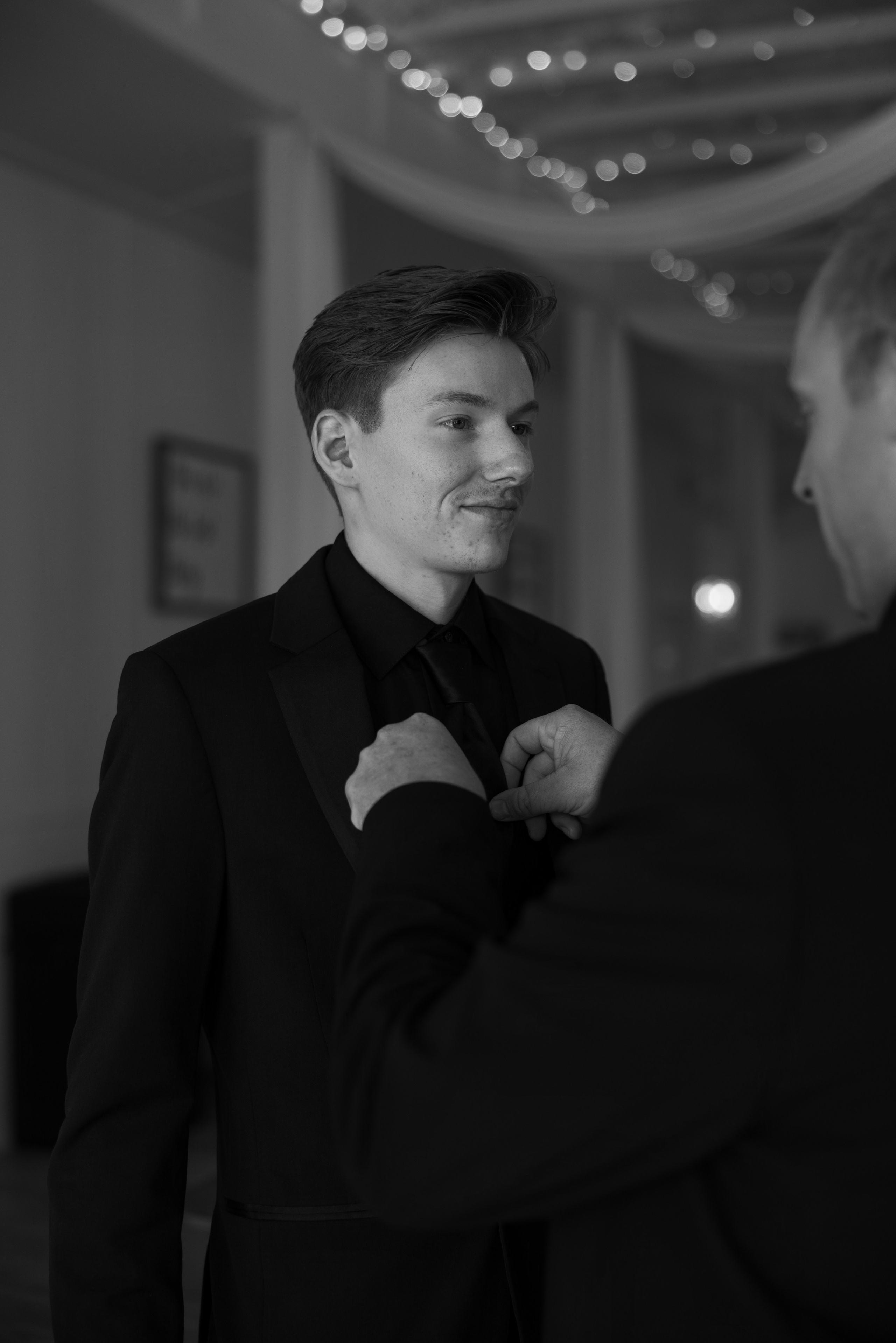 Alexsa and Robert. Ever After Farm Peach. Photographer Anastasia Nagibina