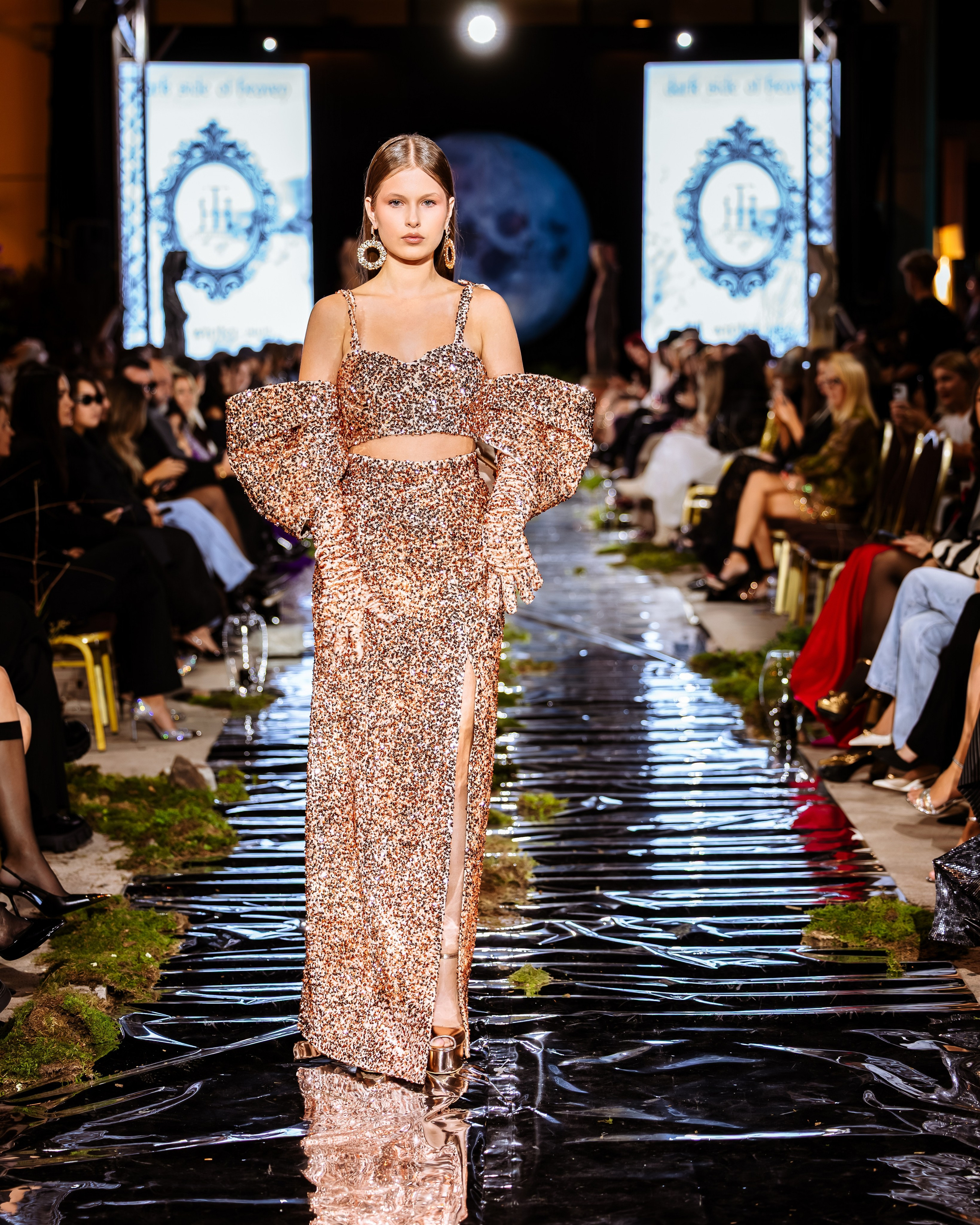 Prive. Marius Ciocan