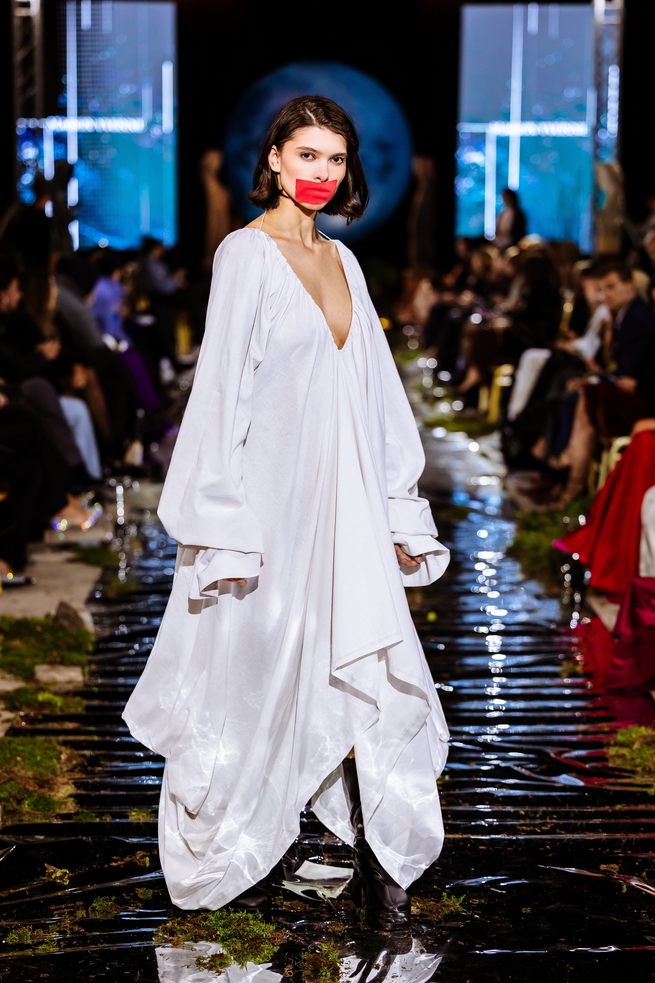 Prive. Marius Ciocan