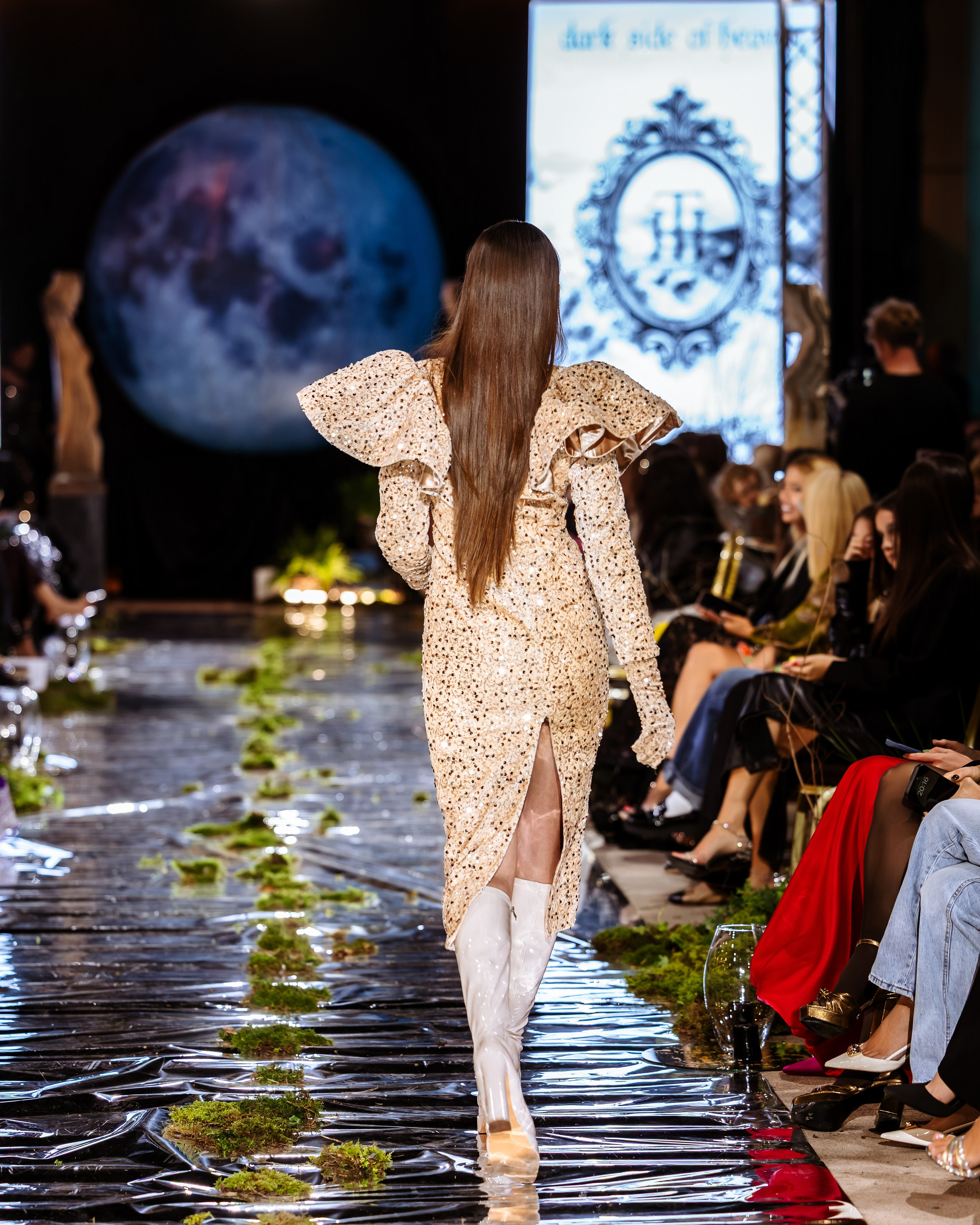 Prive. Marius Ciocan