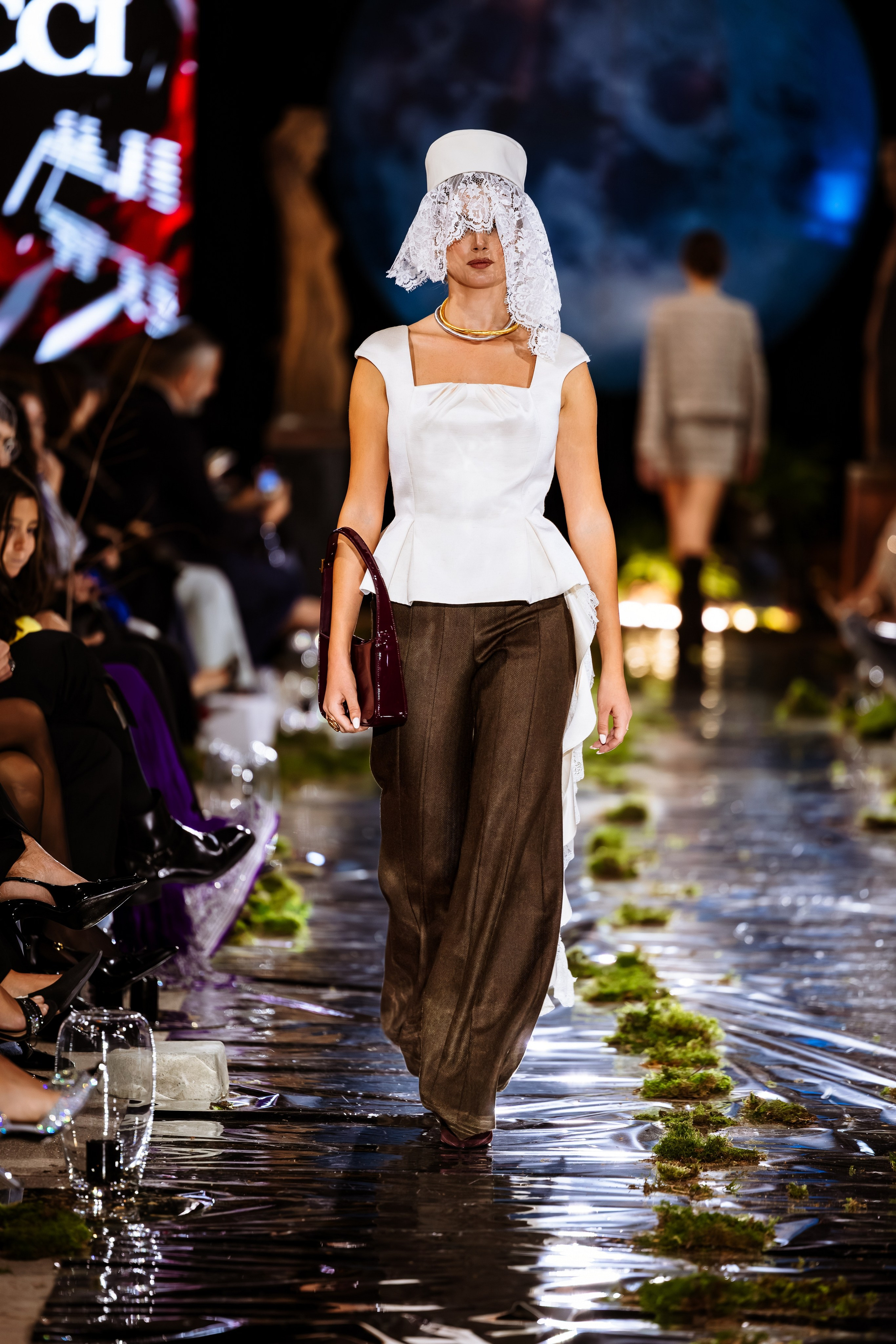 Prive. Marius Ciocan