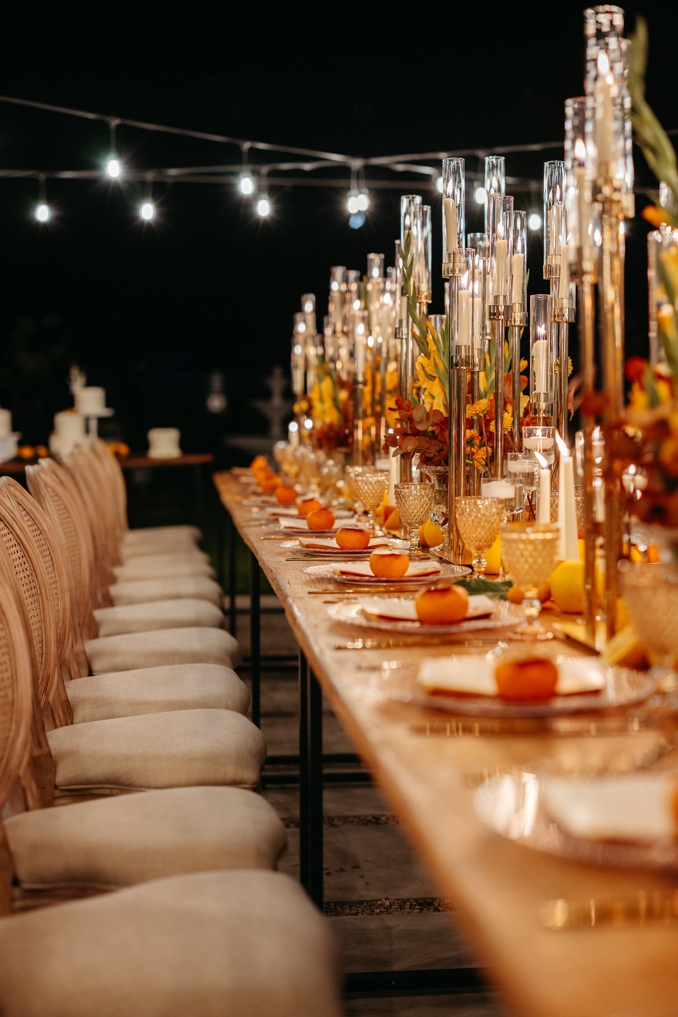 WK Julius Paul. Marius Ciocan