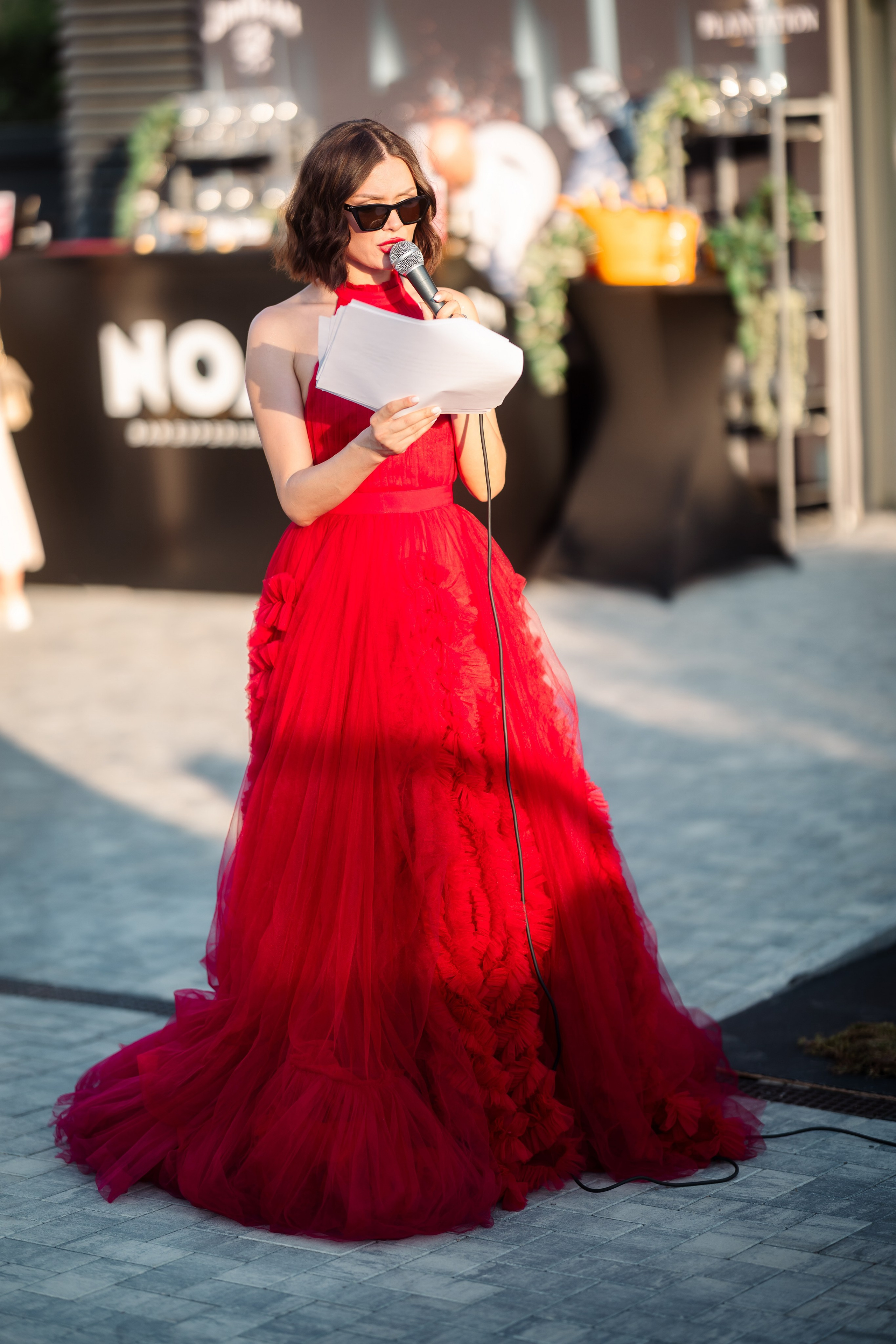 Auto Big. Marius Ciocan