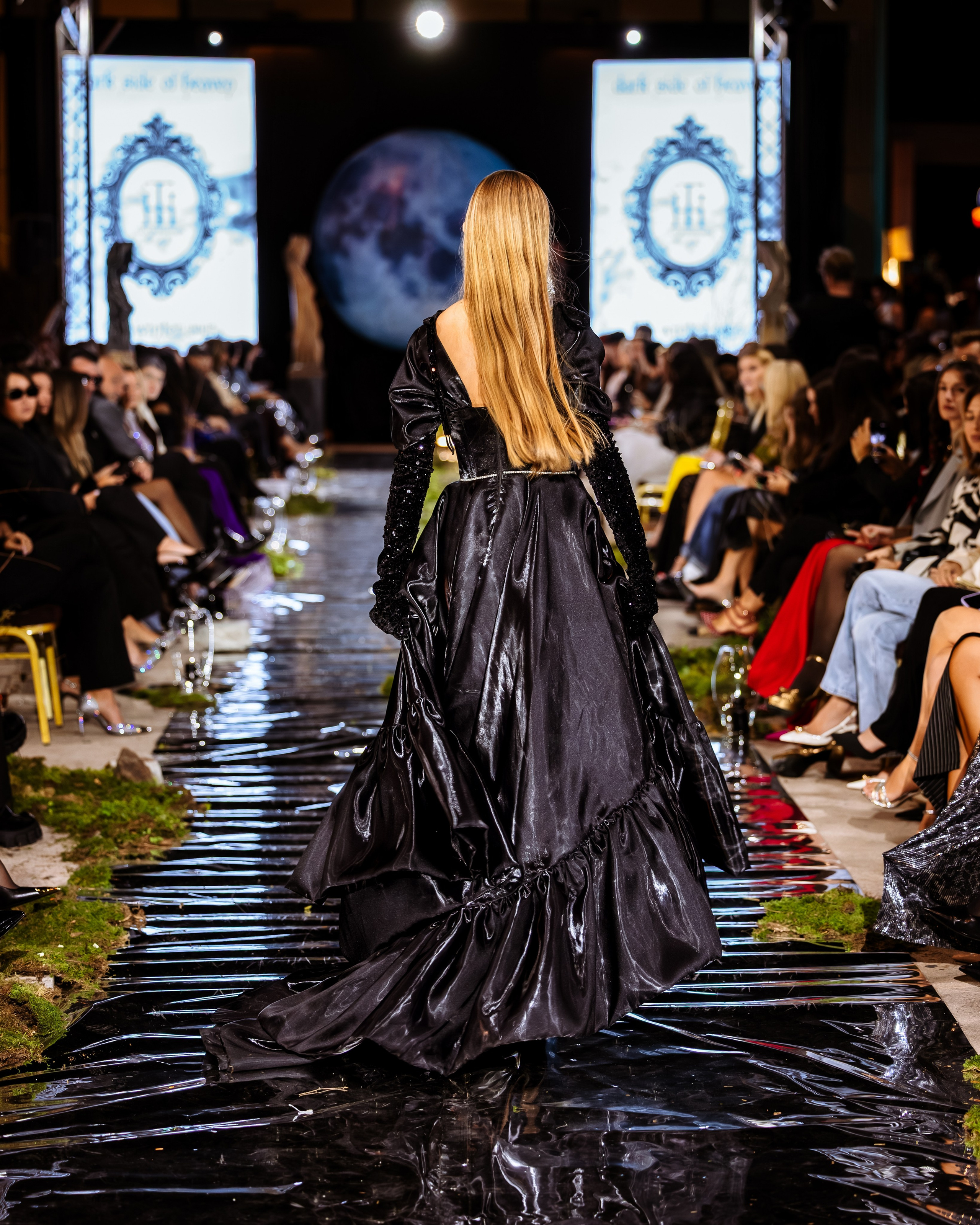 Prive. Marius Ciocan