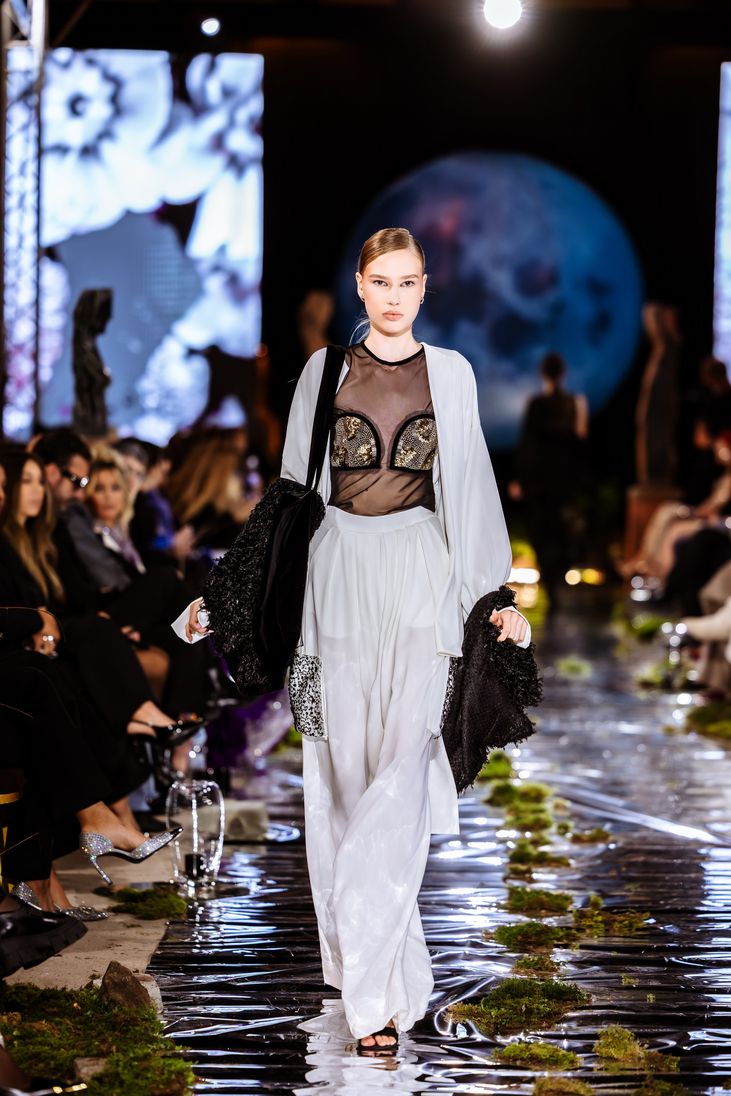 Prive. Marius Ciocan