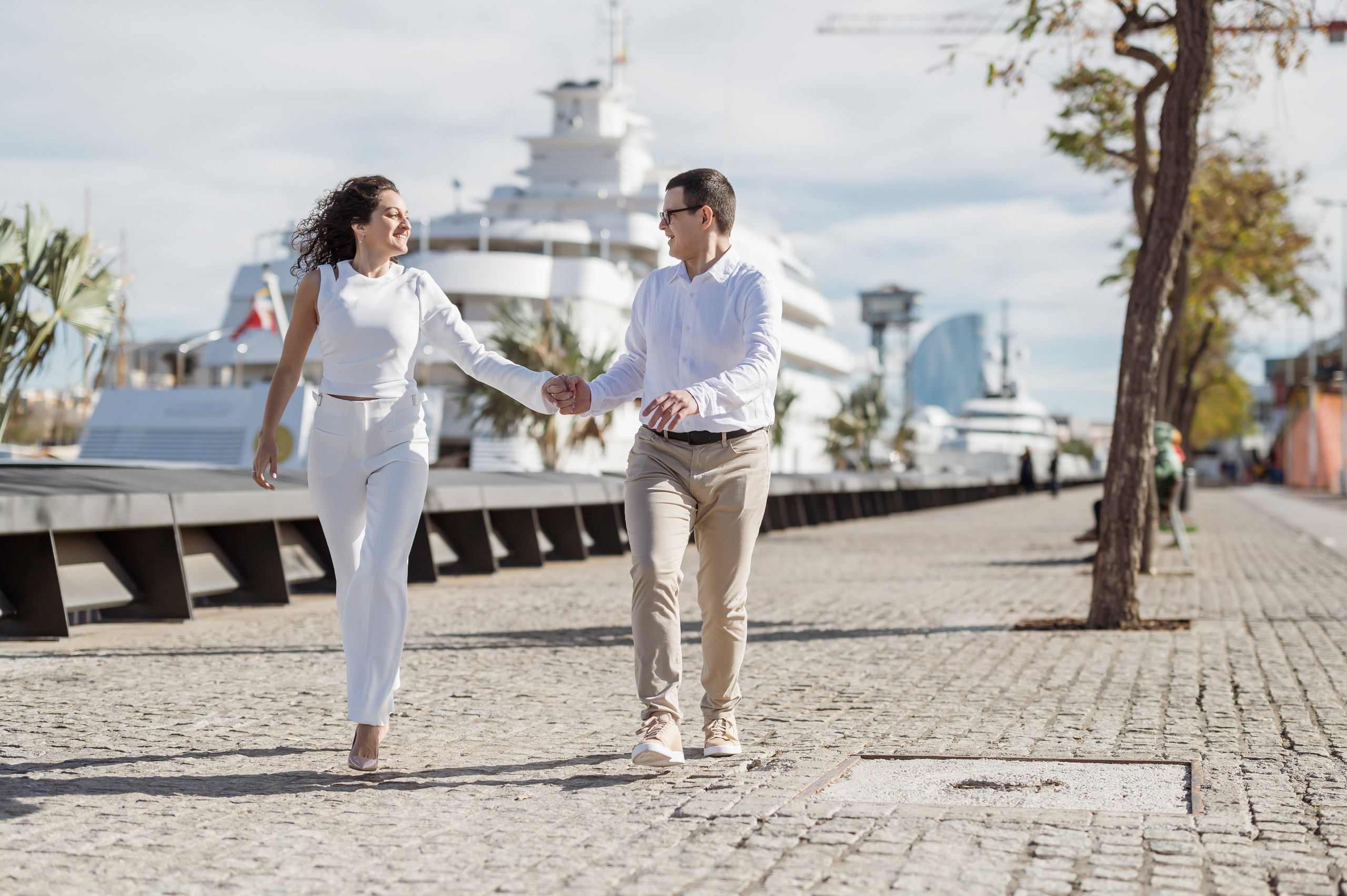 Wedding. Photographer, designer, contentmaker Ivan Batin