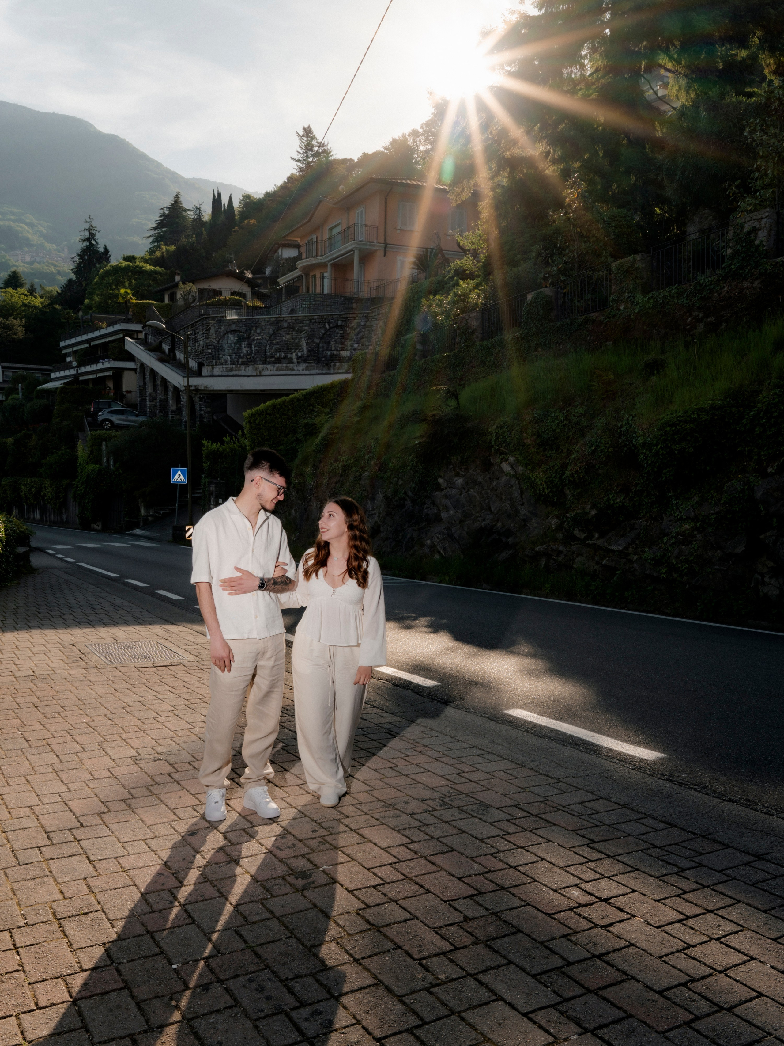 Ilinca & Octavian. Dragosbaciuartphotographer