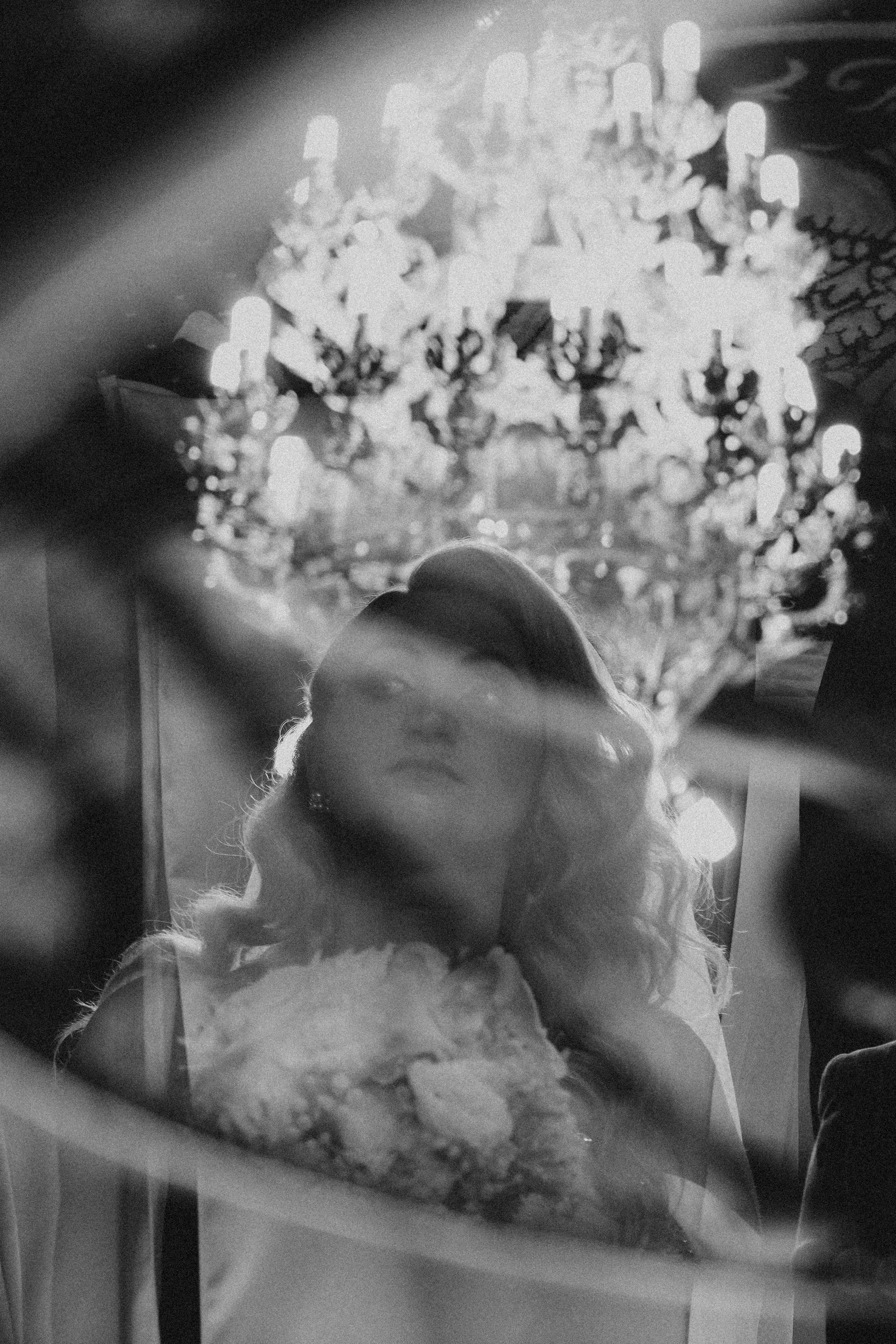 Bianca & Gabriel. Dragosbaciuartphotographer