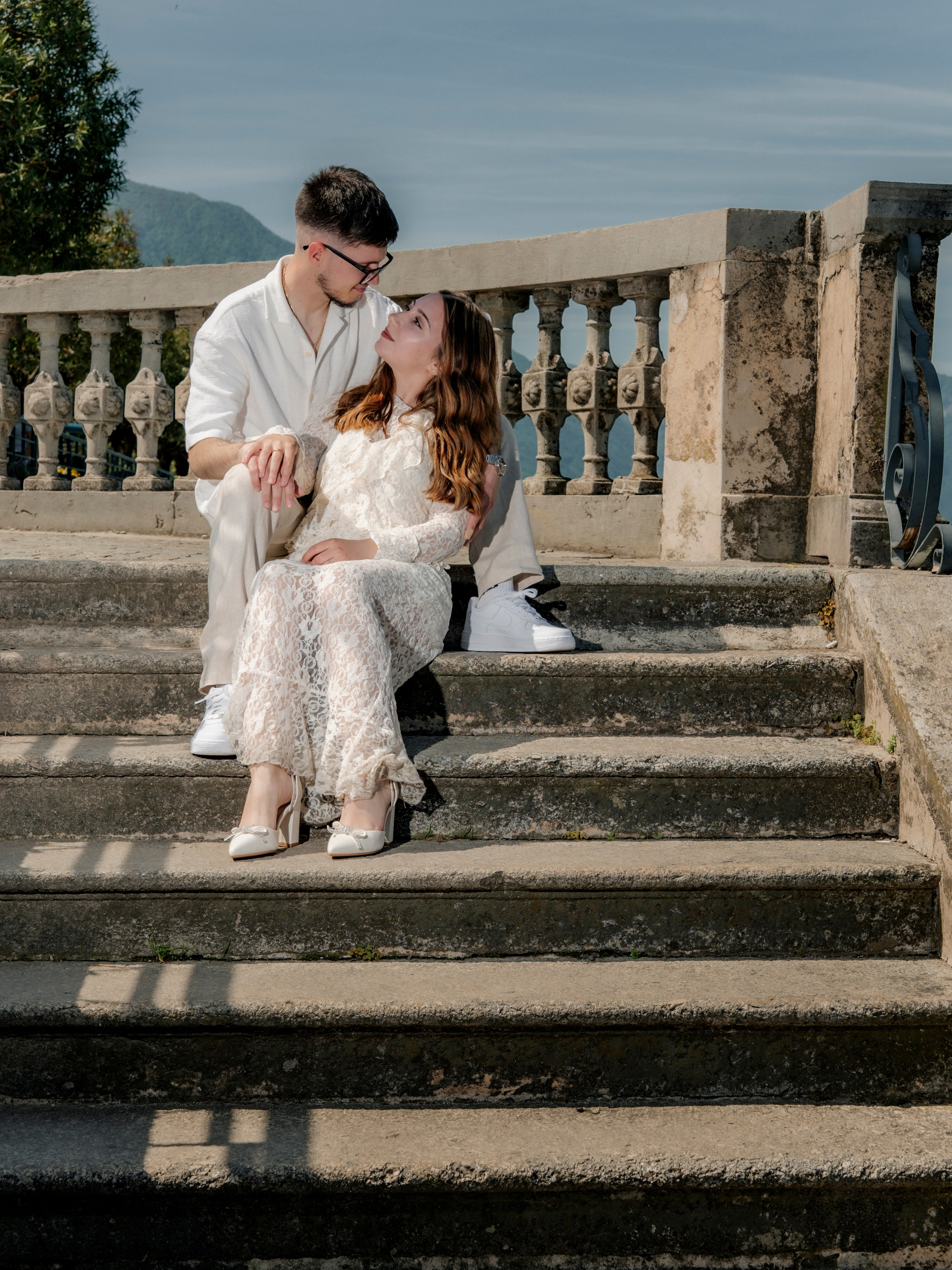Ilinca & Octavian. Dragosbaciuartphotographer