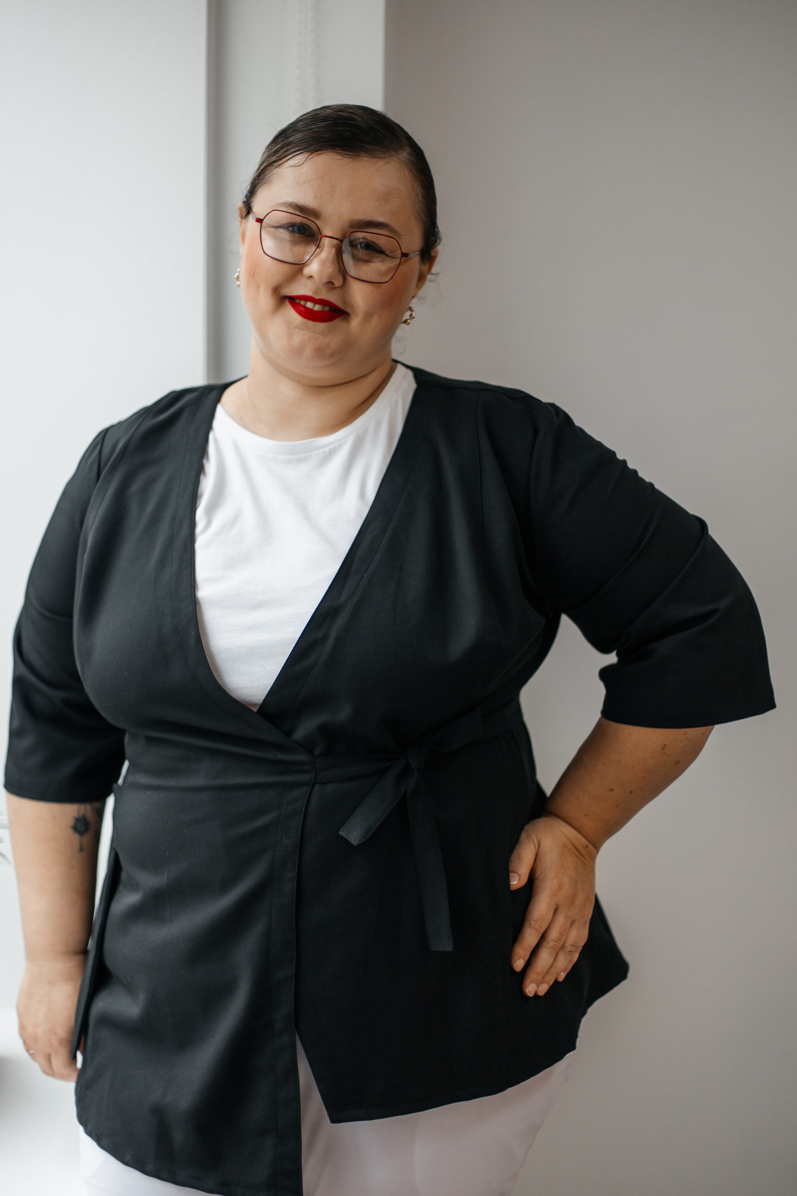 Krasa BEAUTY. PHOTOgrapher Germany MARBURG