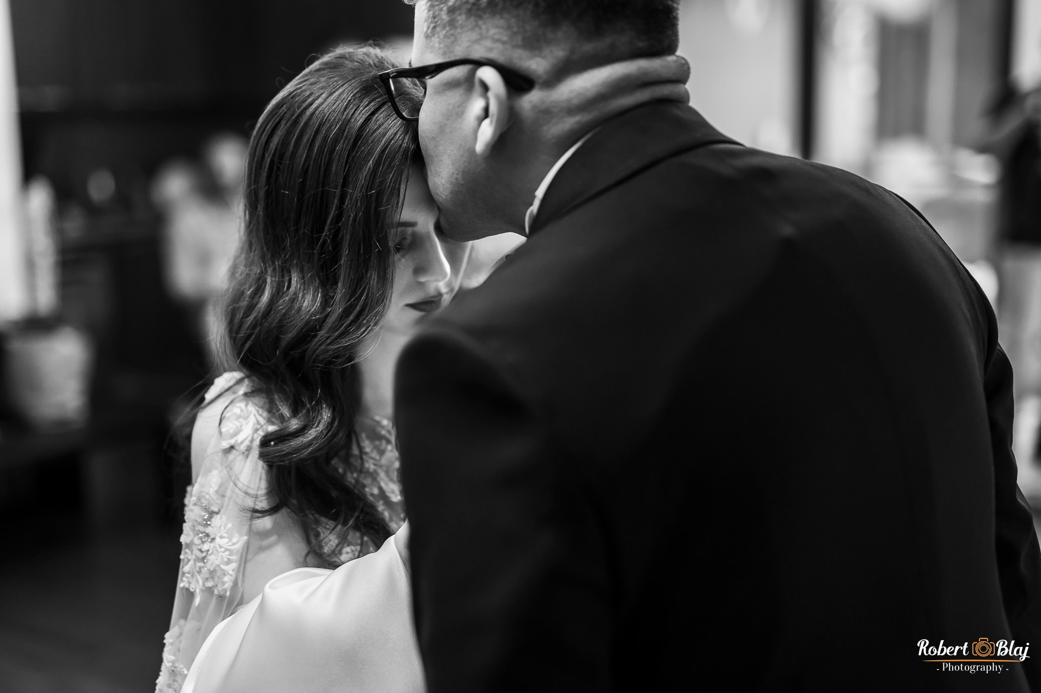 Florentina & Marius. Robert Blaj - Fotograf Nuntă Iași