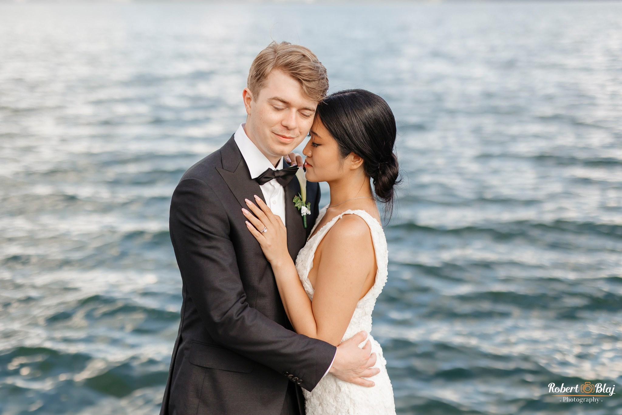 Nunta anului 2025. Robert Blaj - Fotograf Nuntă Iași