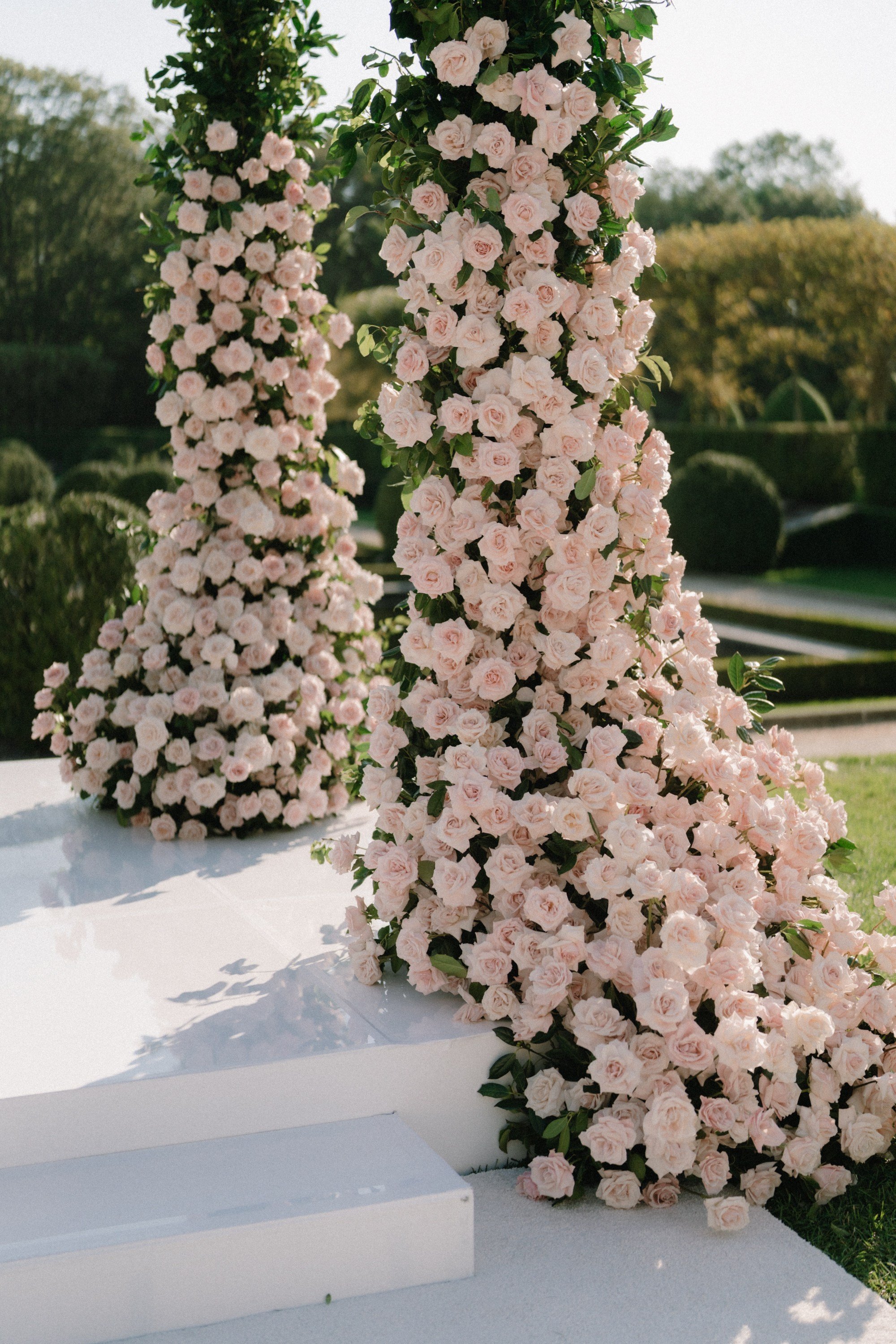 Emily and Vito. Wedding photographer and videographer New York | New Jersey