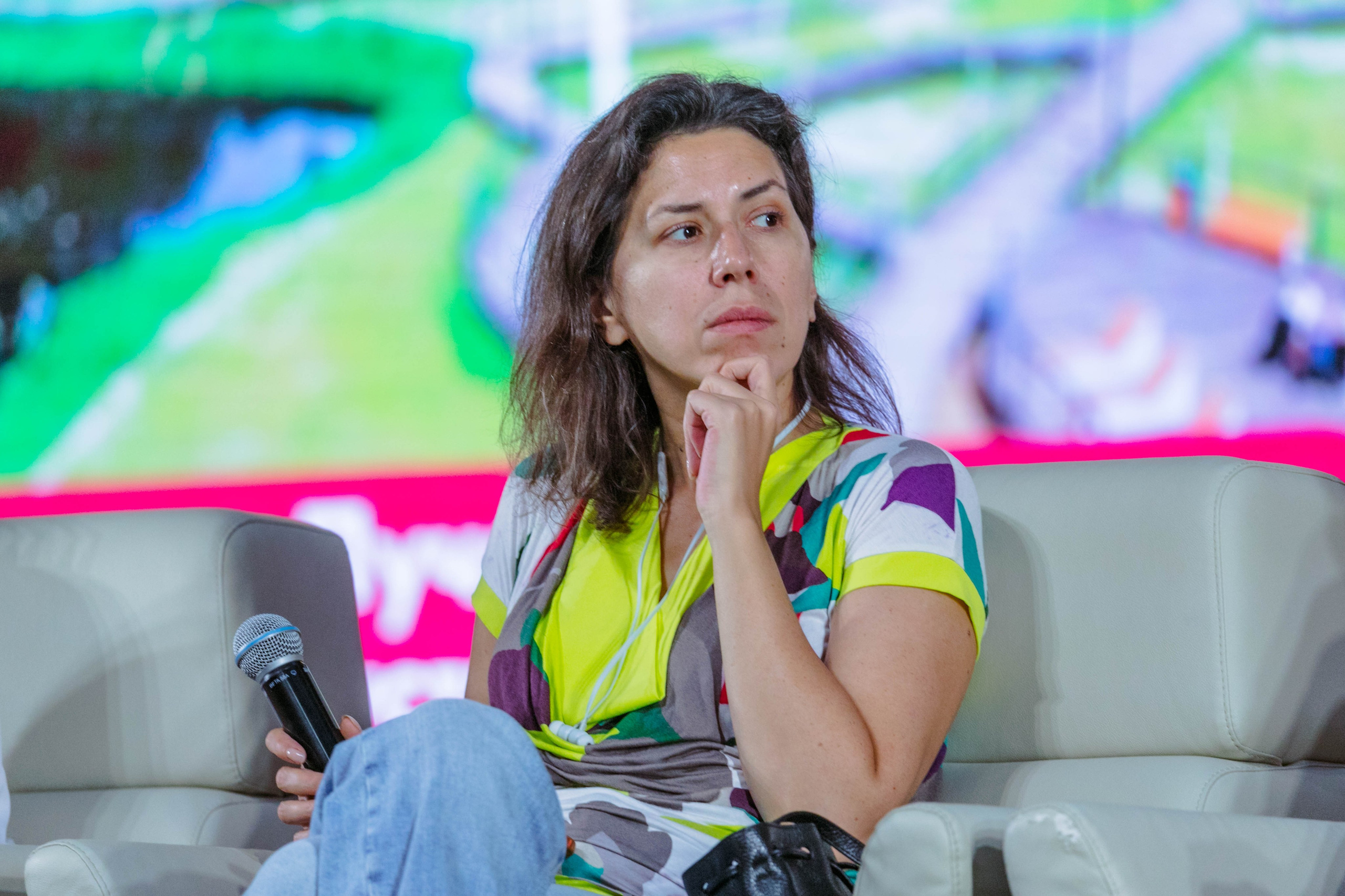 Мой Петербург. Красногвардейский район. Репортажный и концертный фотограф в Санкт-Петербурге Адмакина Дарья